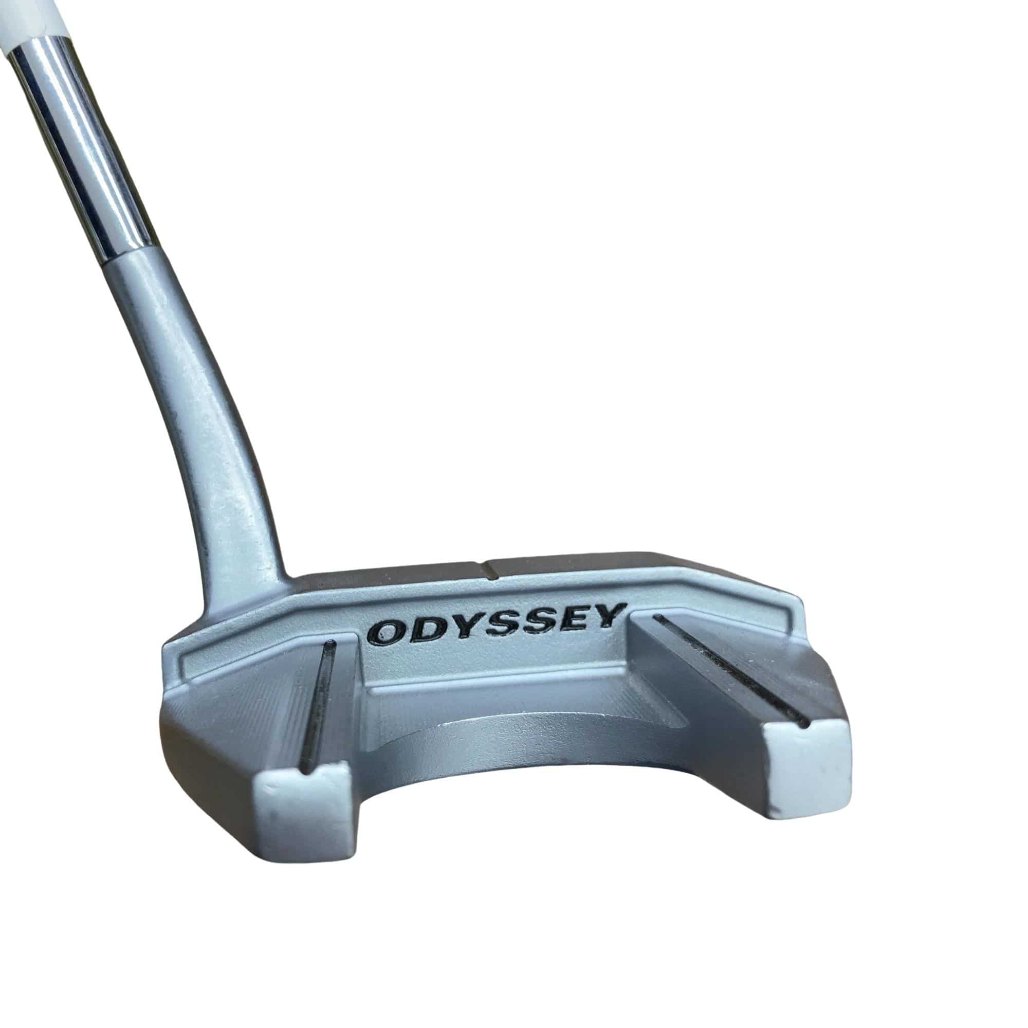 �v�g�h�s�d�@�g�n�s�@�n�f�@���V�@�m�`�m�n�@�R�S�C���`