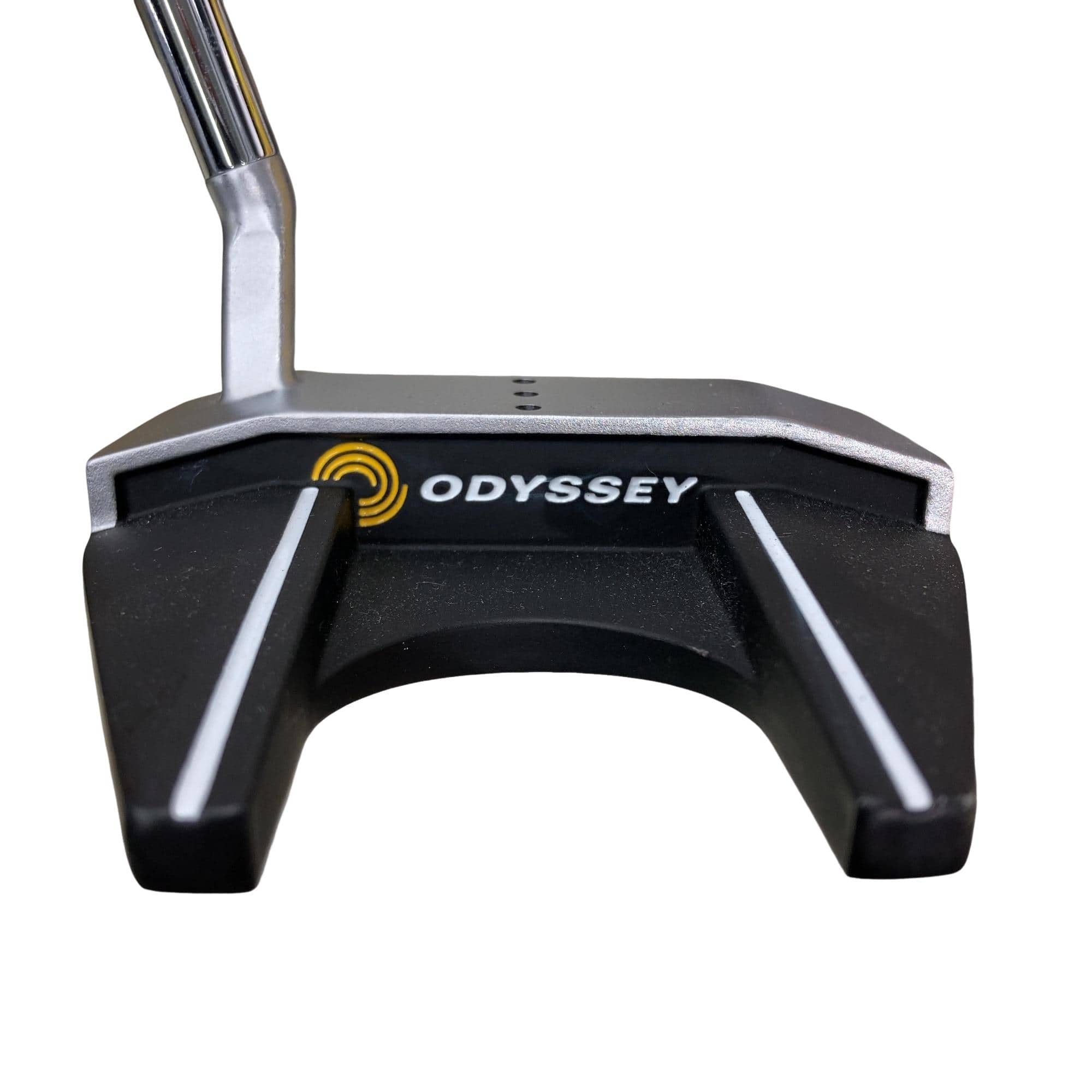 �r�s�q�n�j�d�@�k�`�a�@�r�d�u�d�m�@�r�@�R�S�C���`