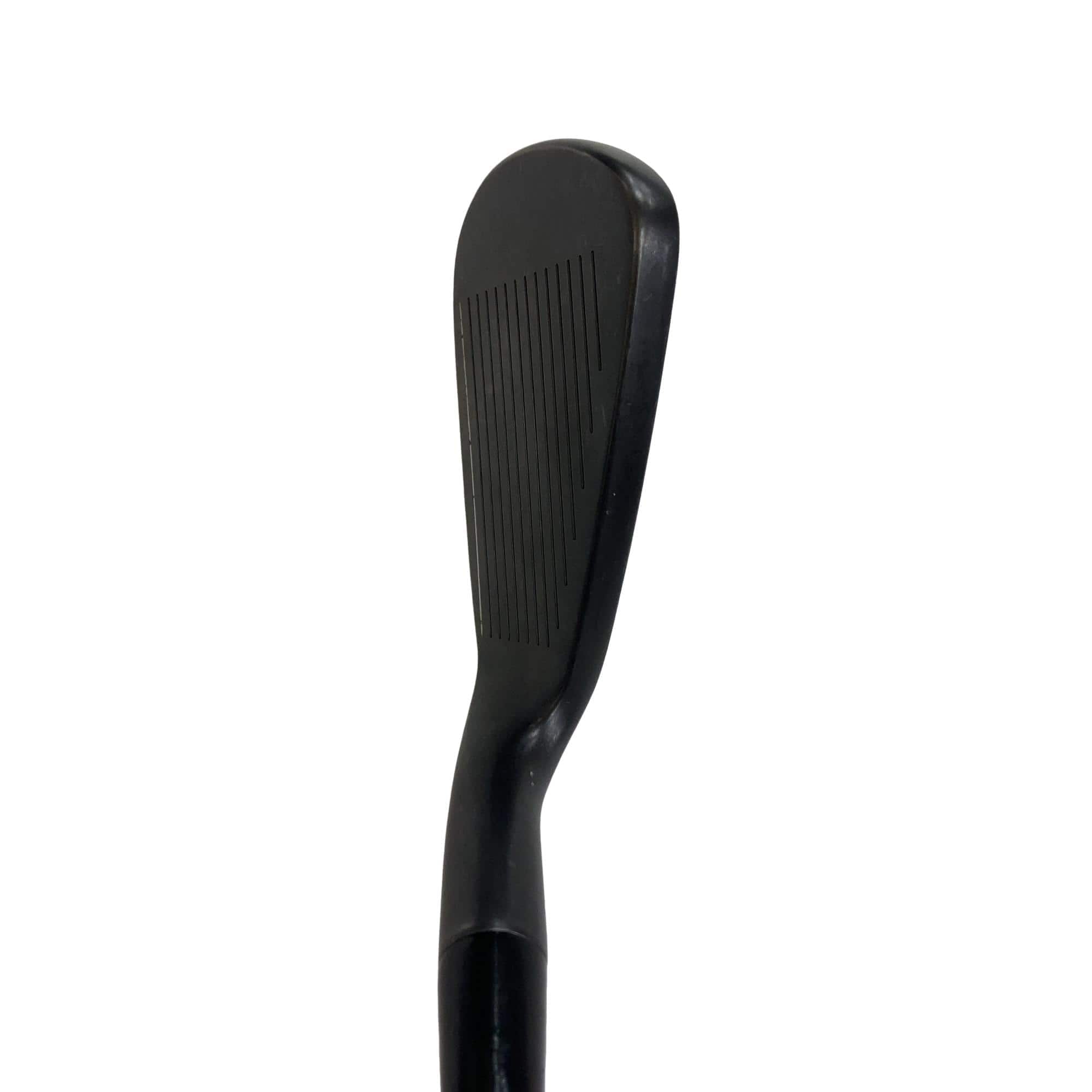 jhmf@enqfdc@sdb@nmd@kdmfsg@ak`bj@Uri{FT{Zbgj