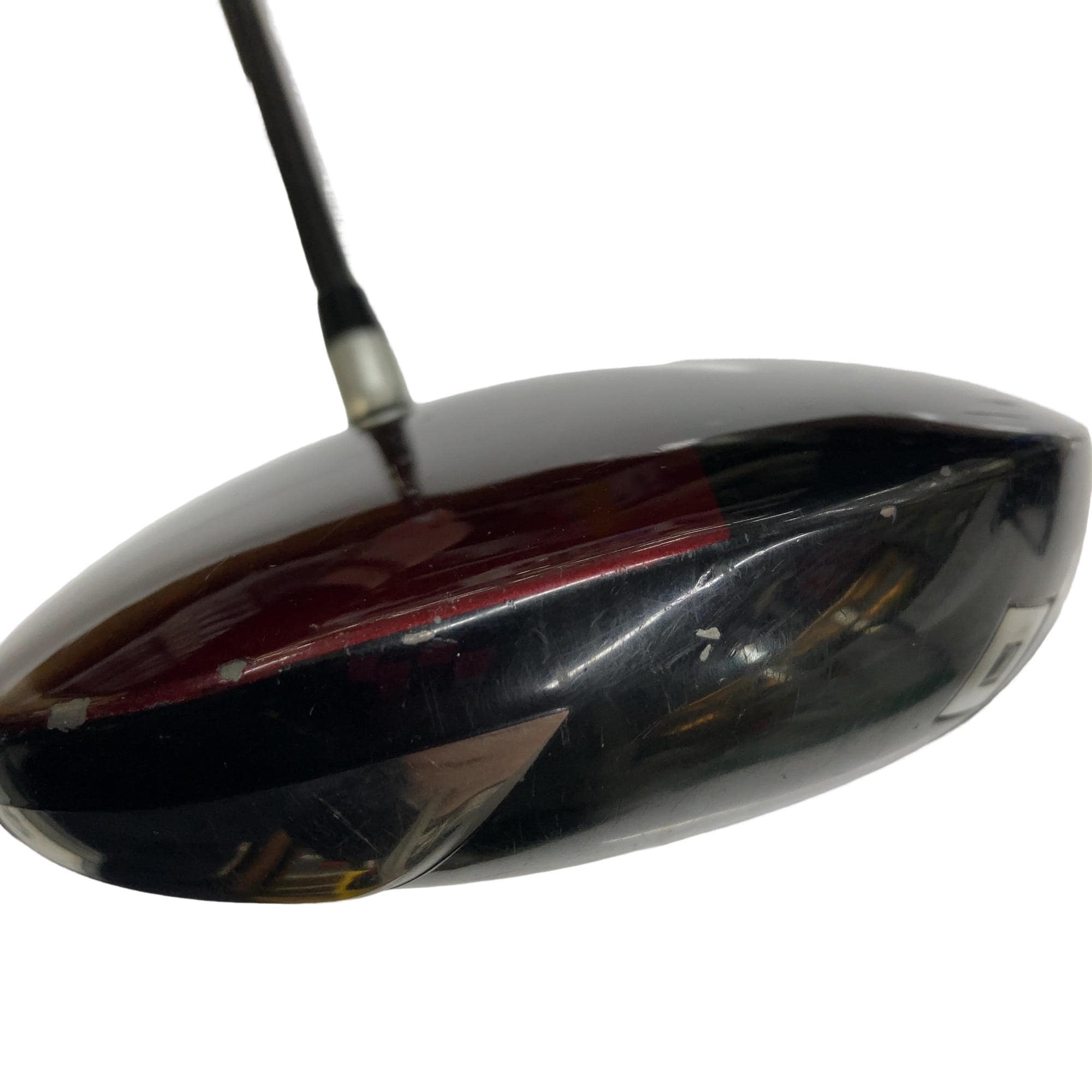 �n�m�n�e�e�i�Q�O�P�S�j�@�@�X°