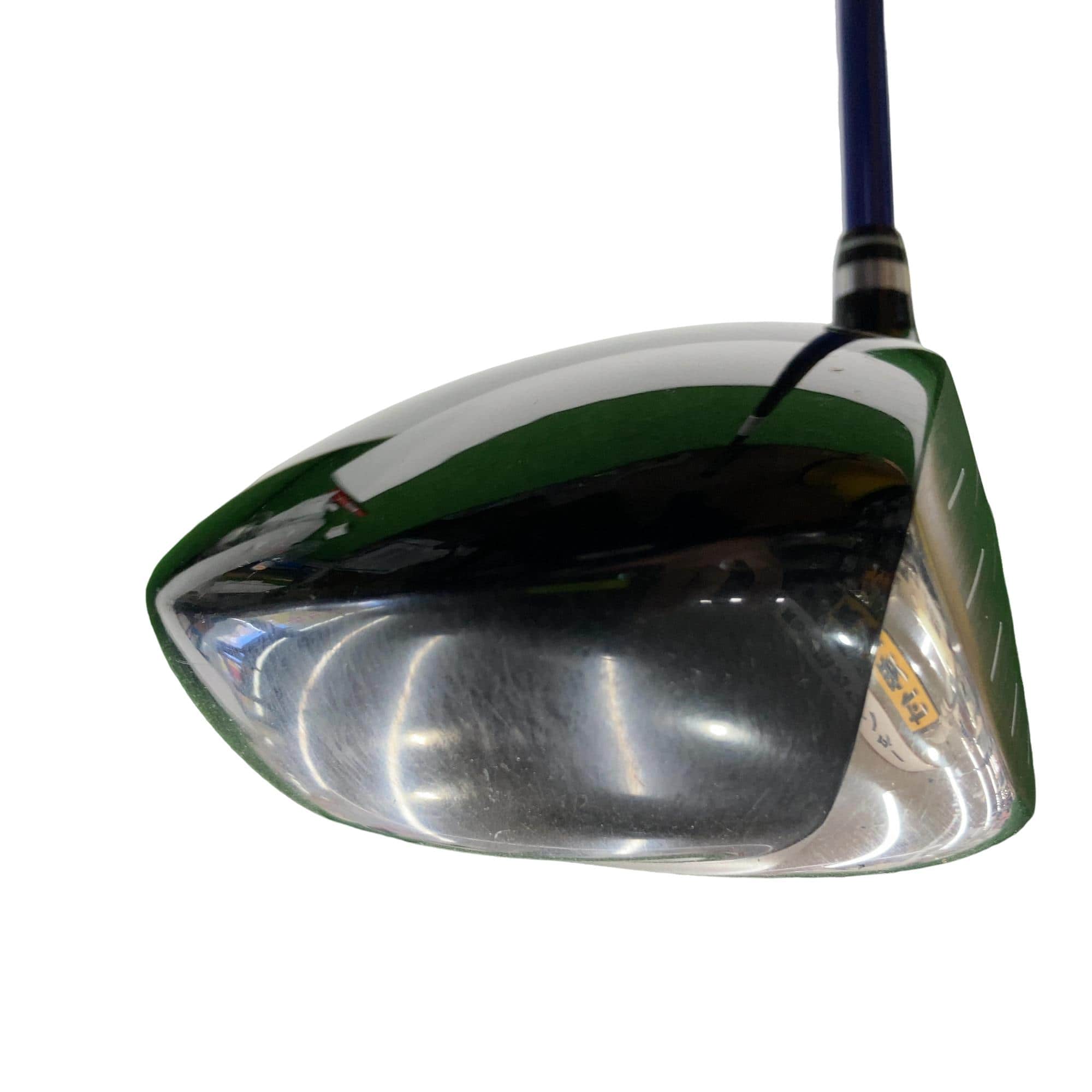 �n�m�n�e�e�@�k�`�a�n�r�o�d�b�@�R�T�W�@�X�D�T°