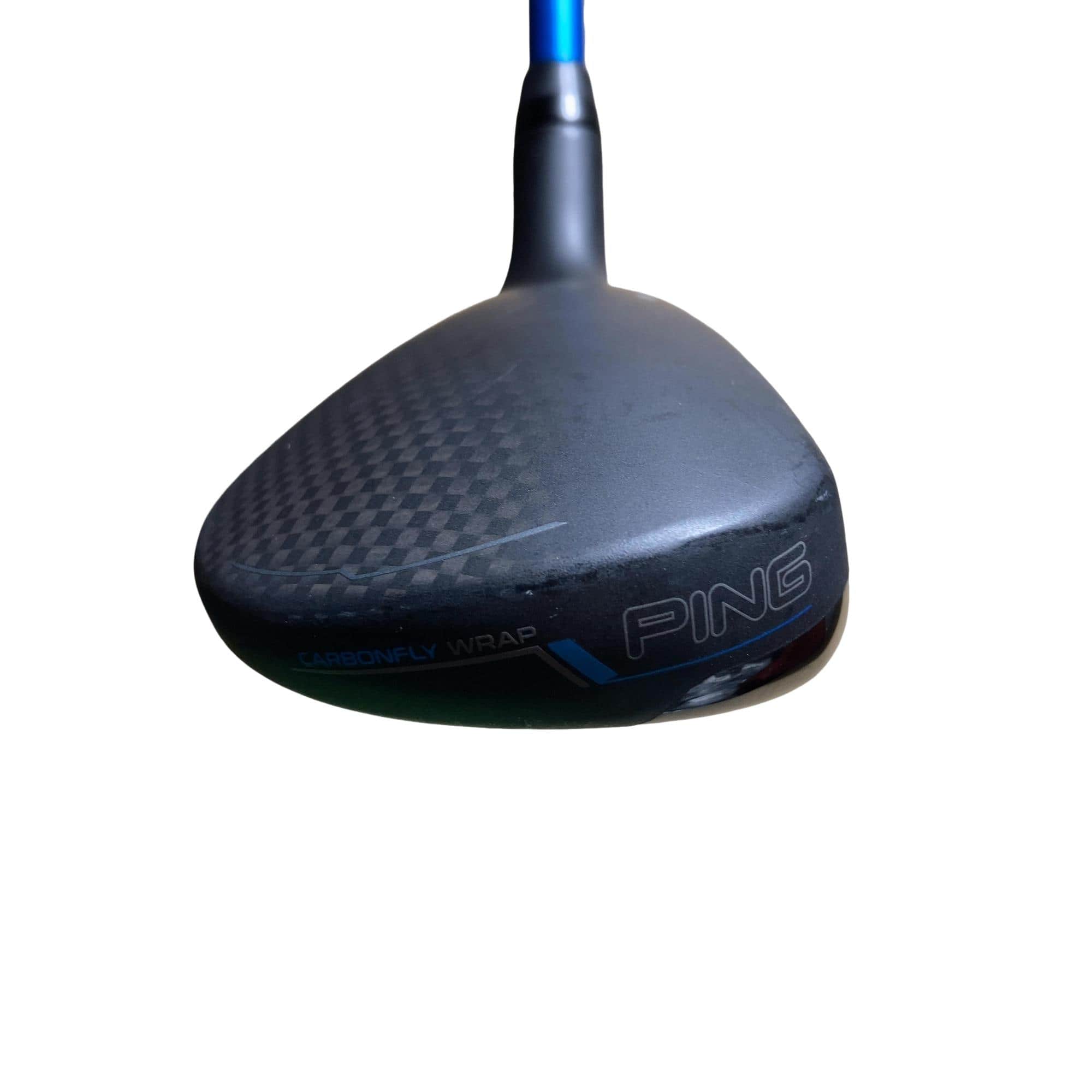 �f�S�S�O�@�t�R