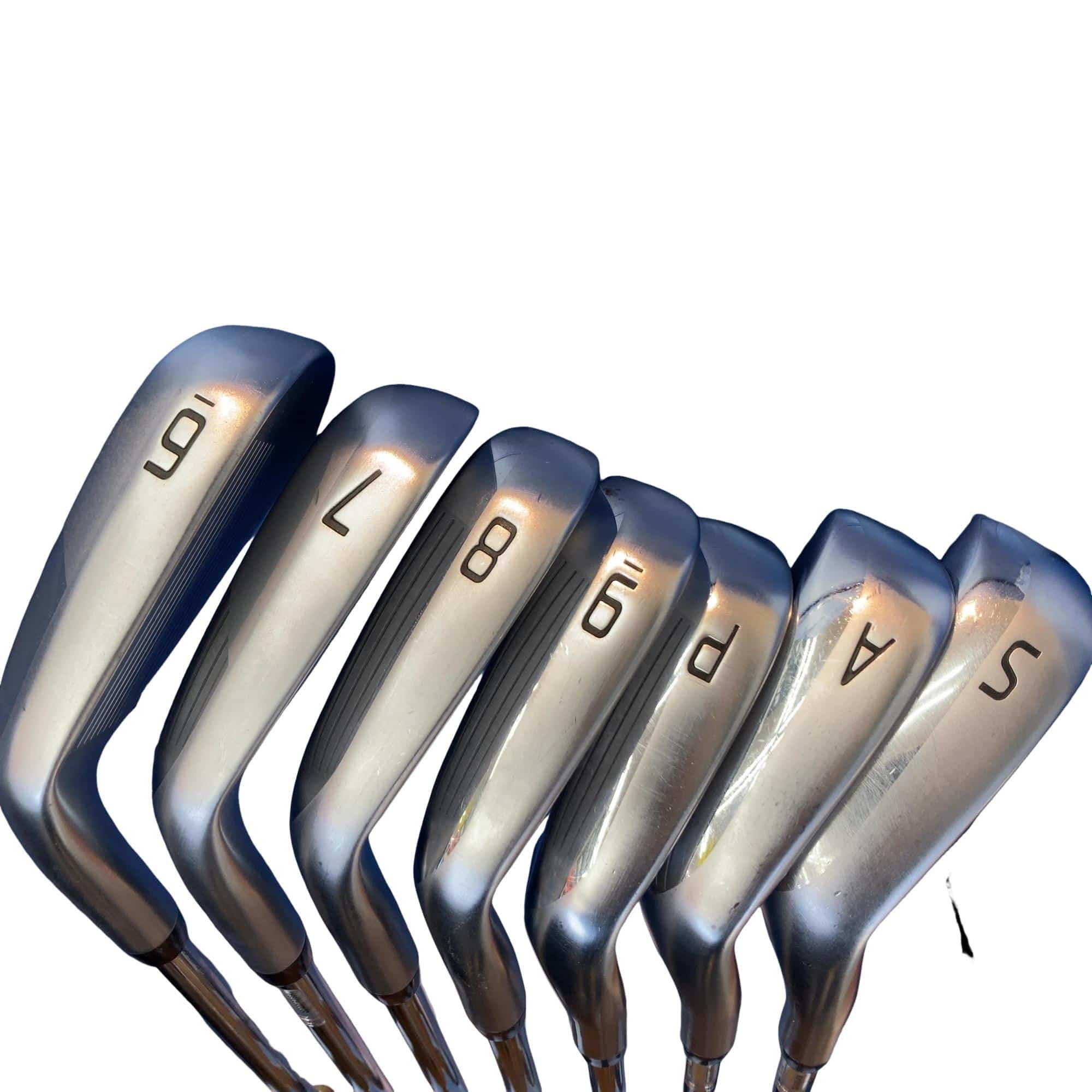 �w�w�h�n�i�Q�O�Q�S�j�@�������@�V�r�i���{���F�V�{�Z�b�g�j