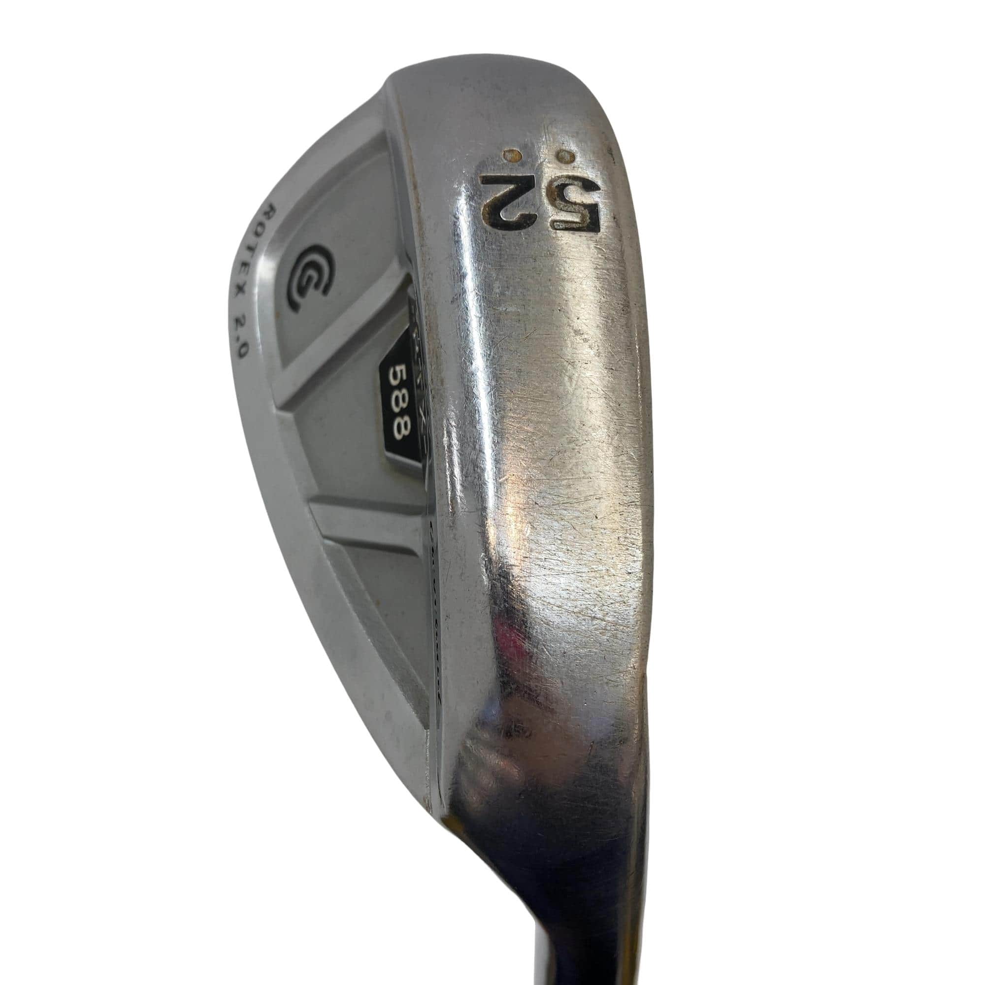 b@TWW@qsw@QDO@LreBobN@cA[Te@TQ°^PO°