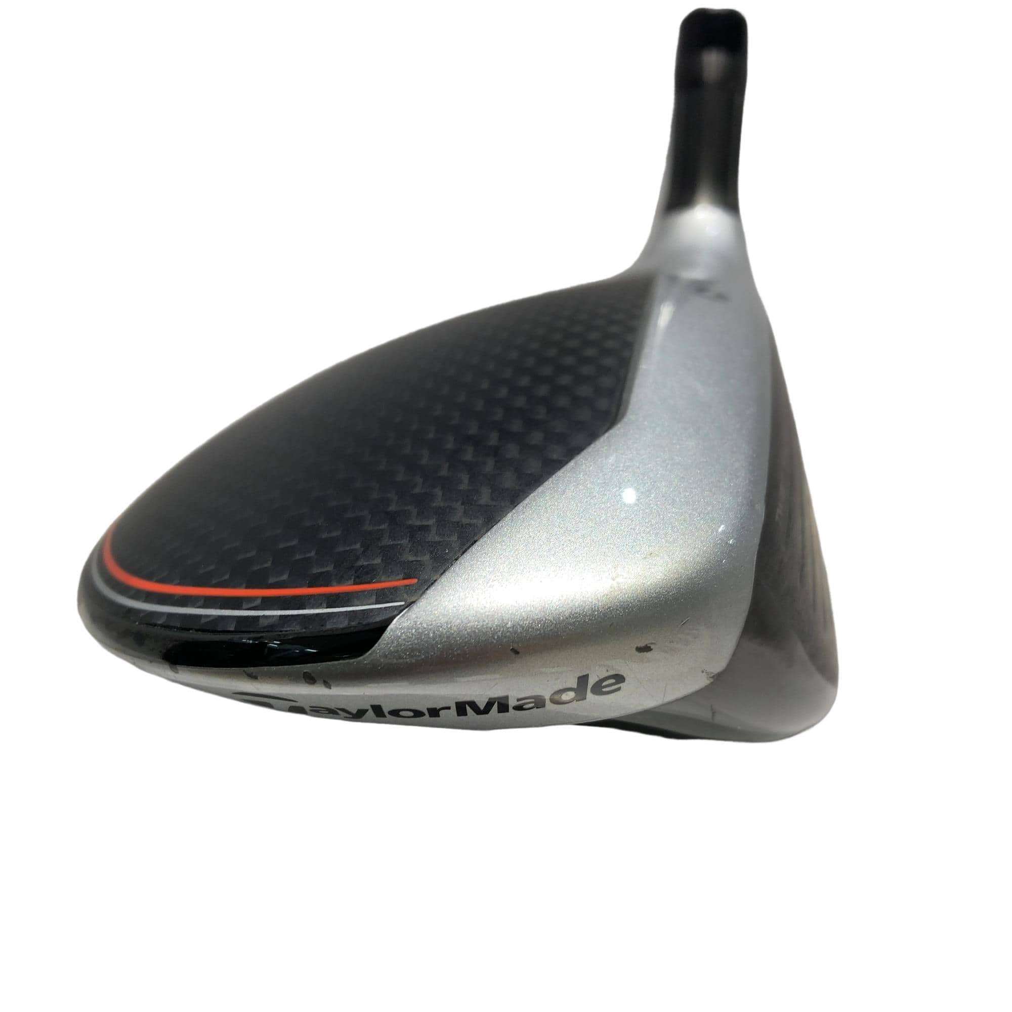 �l�U�@�T�v