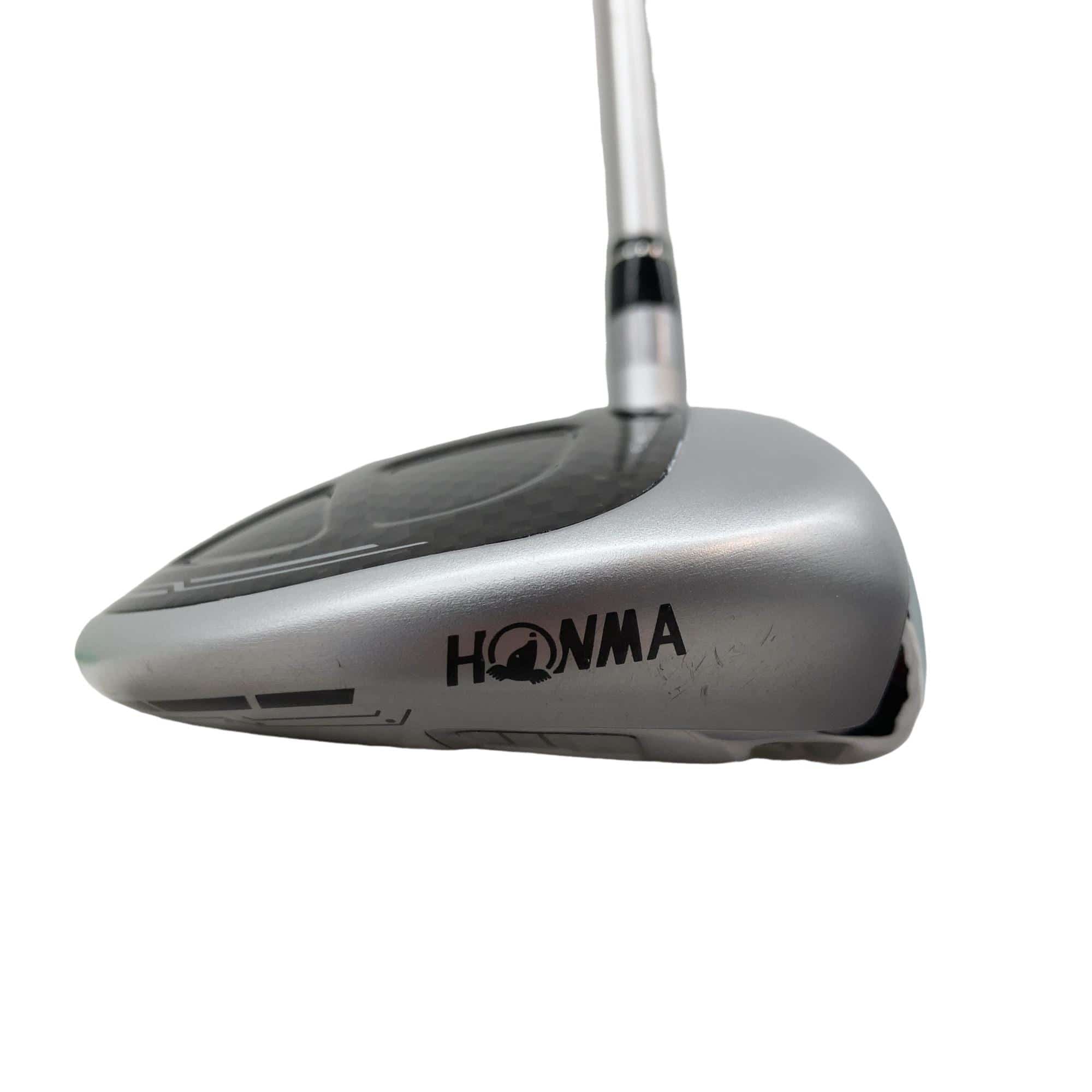 �a�d�q�d�r�@�m�w�@�������@�T�v