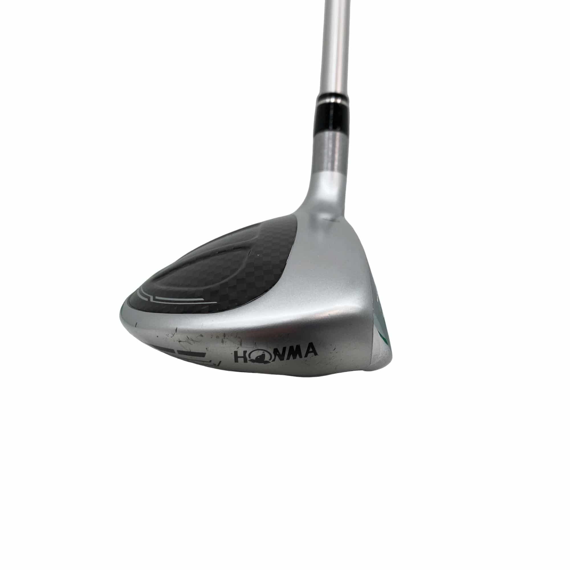 �a�d�q�d�r�@�m�w�@�������@�t�S