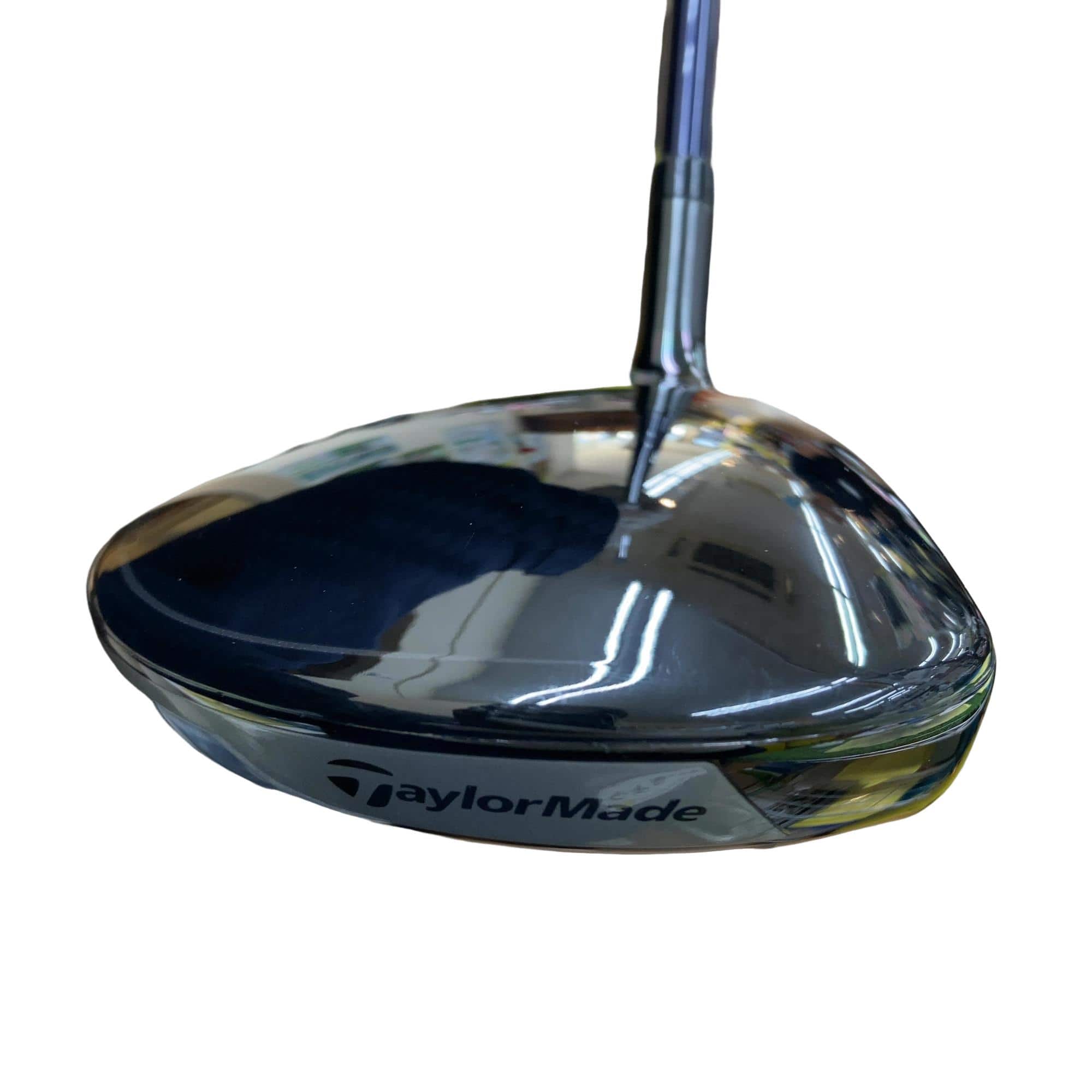 �p���P�O�@�R�v