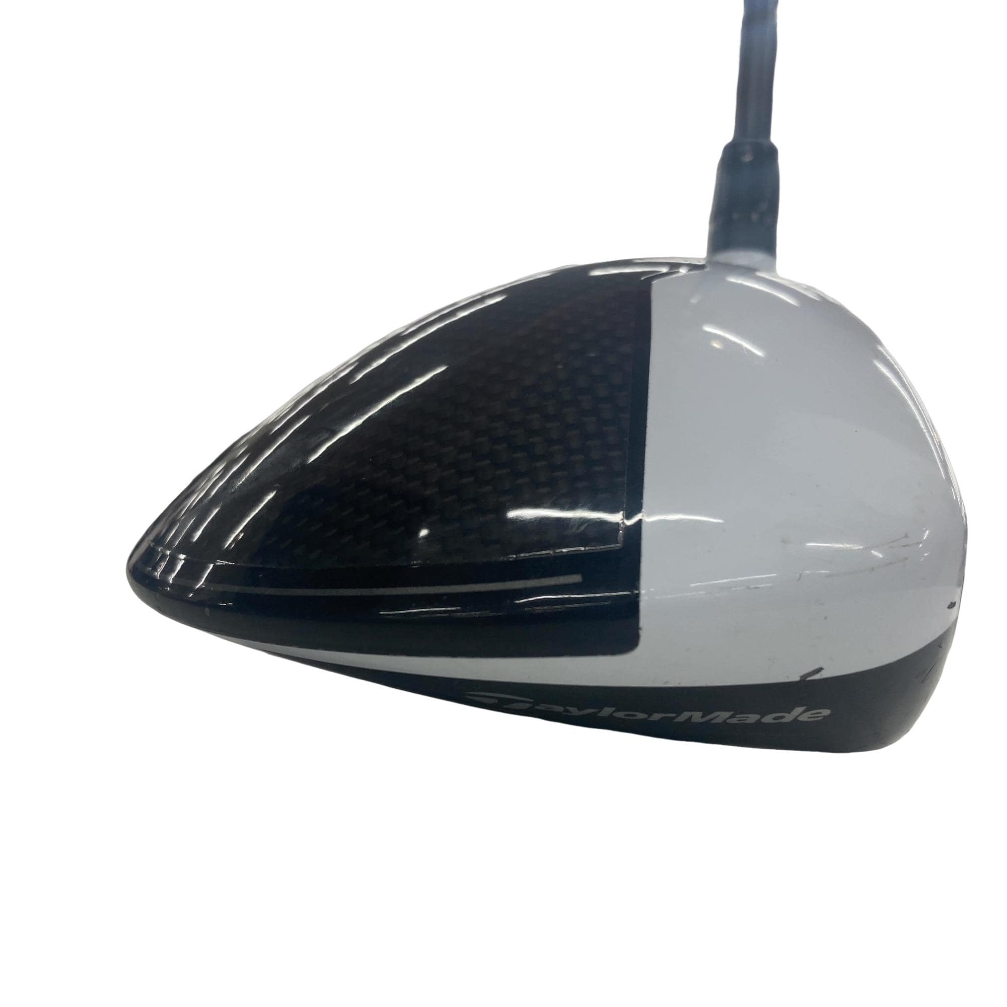 �l�Q�@�@�X�D�T°