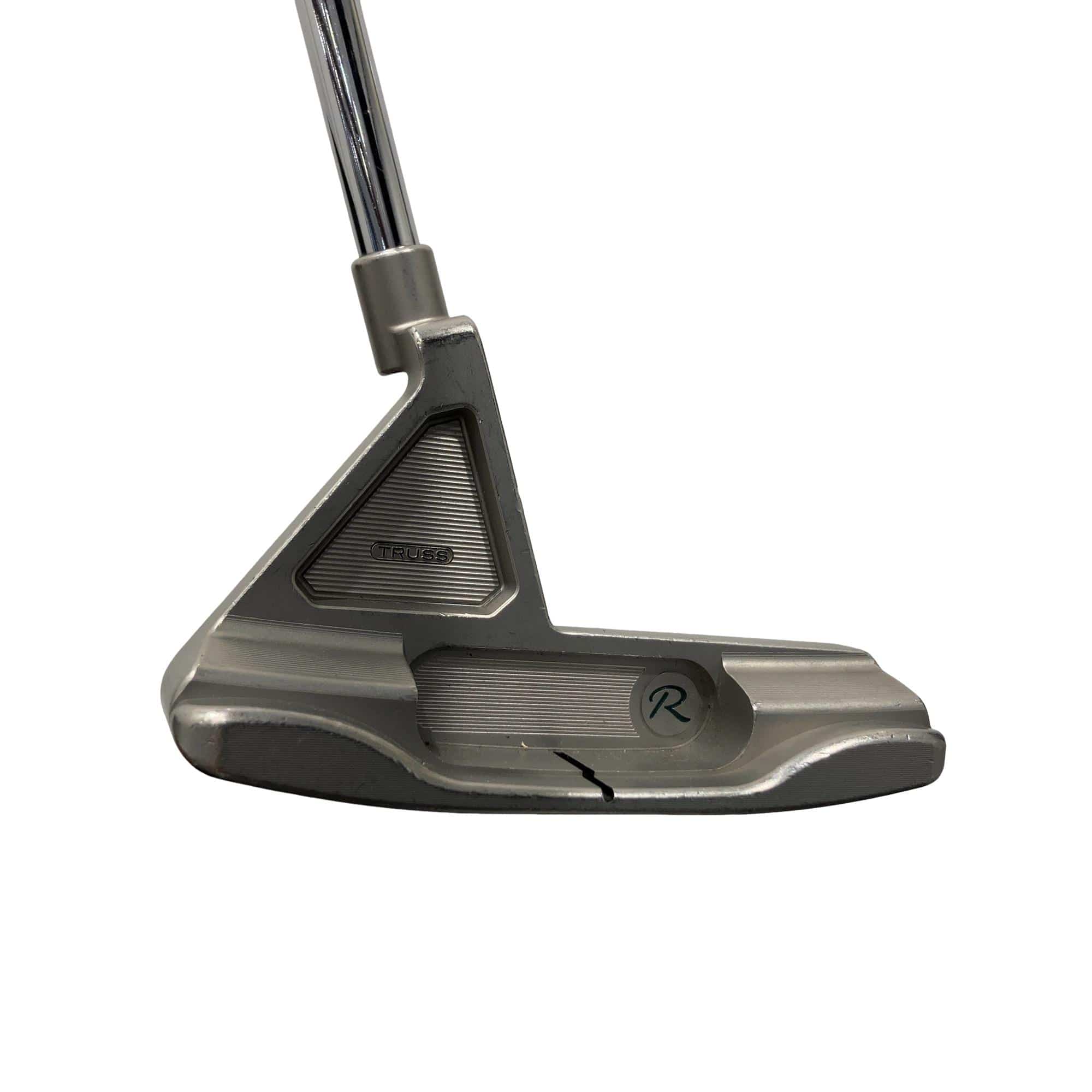 so@q@sqtrr@aQsg@RRC`