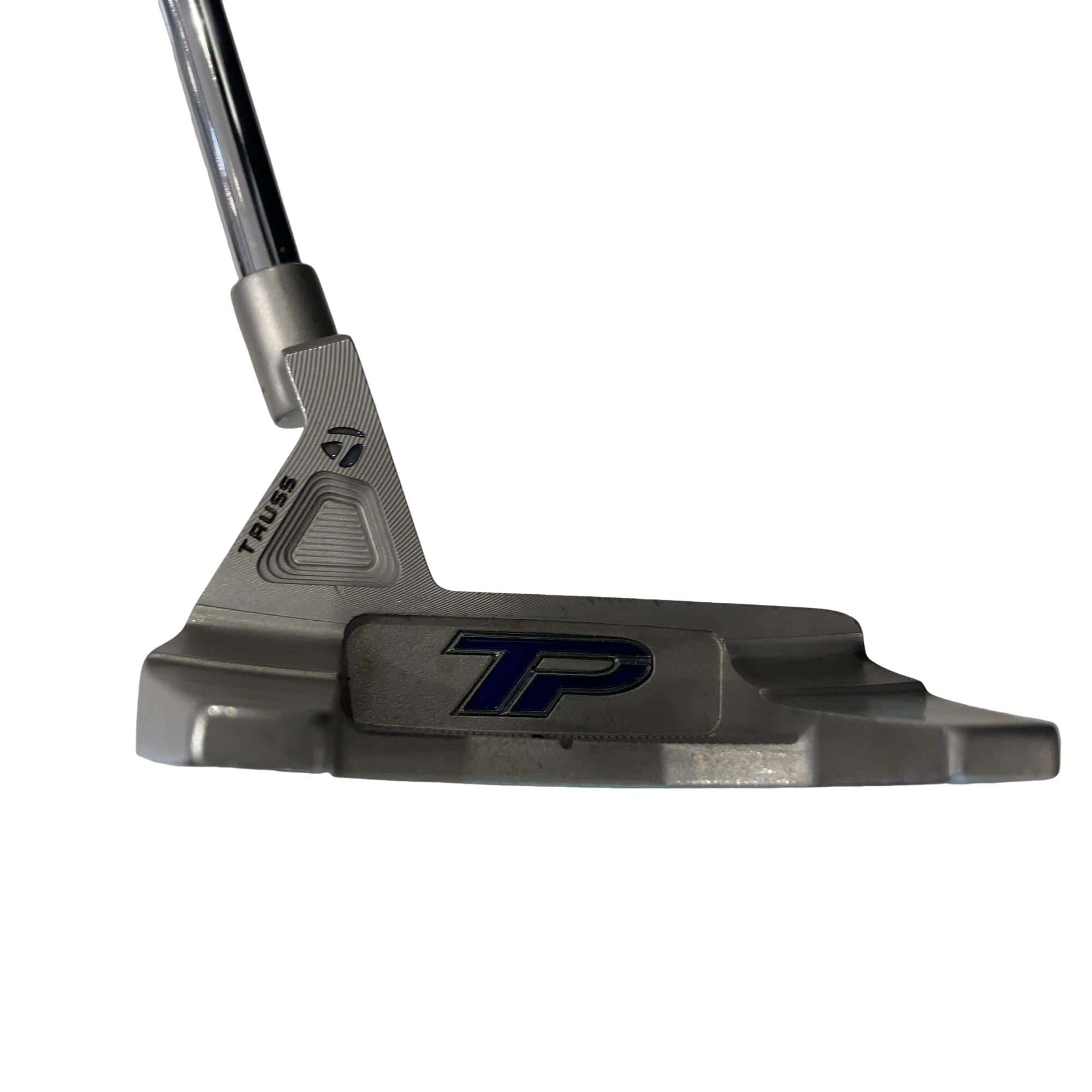 �s�o�@�b�n�k�k�d�b�s�h�n�m�@�g�x�c�q�n�@�a�k�`�r�s�@�a�`�m�c�n�m�@�s�l�P�@�R�R�C���`