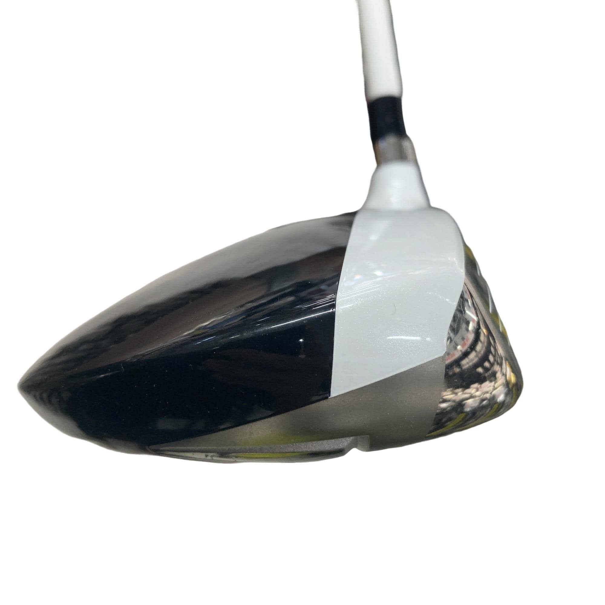 ���|�d�y�n�m�d�@�s�������@�s���@�R�v