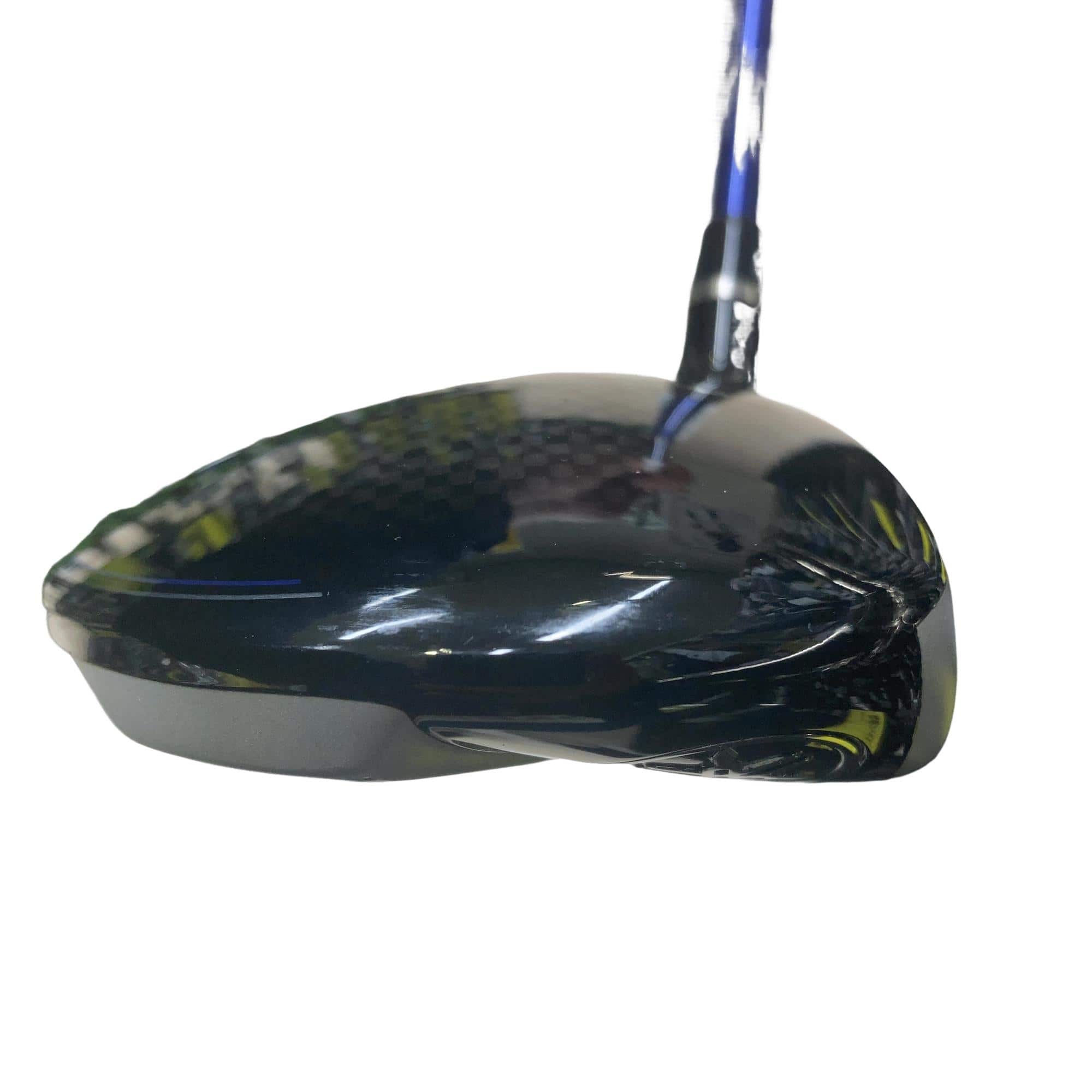 �������������@�c�q�h�u�d�r�s�`�q�@�R�v