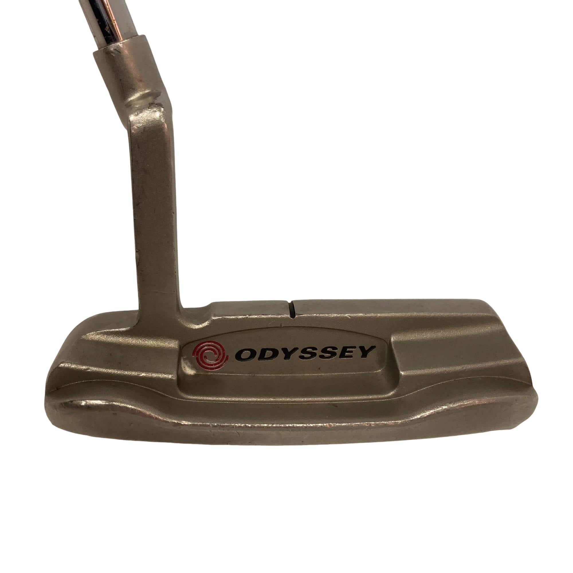 �v�g�h�s�d�@�g�n�s�@�o�q�n�@���P�@�R�R�C���`