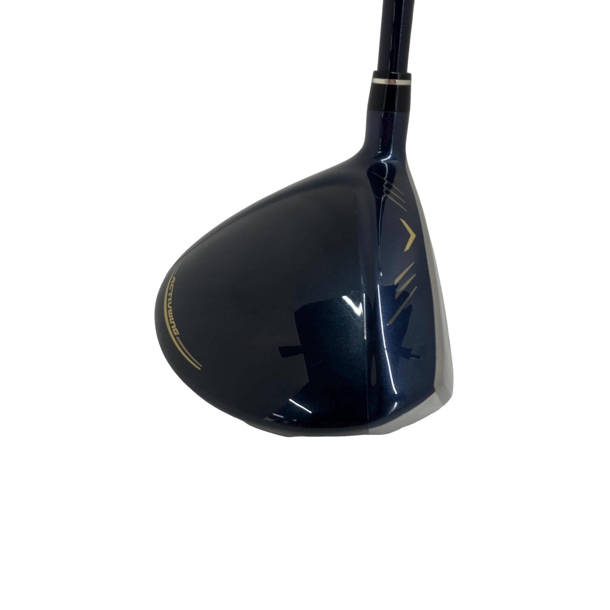 �w�w�h�n�i�Q�O�Q�Q�j�@�V�v