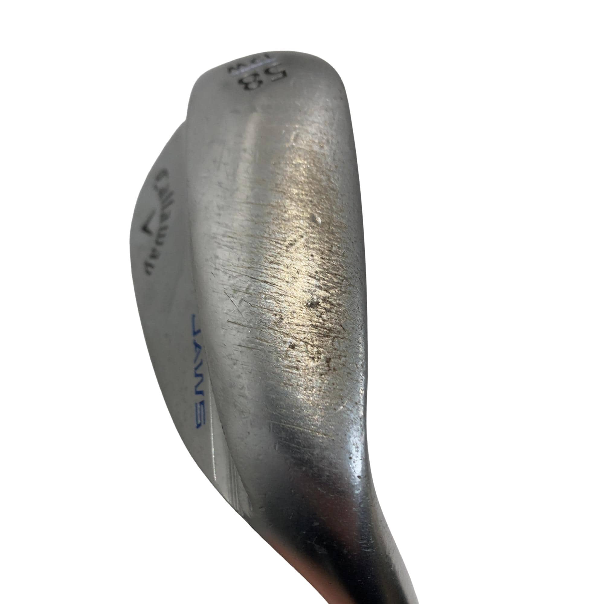 �l�c�@�T�@�i�`�v�r�@�N�����@�T�W°�^�P�Q°�v