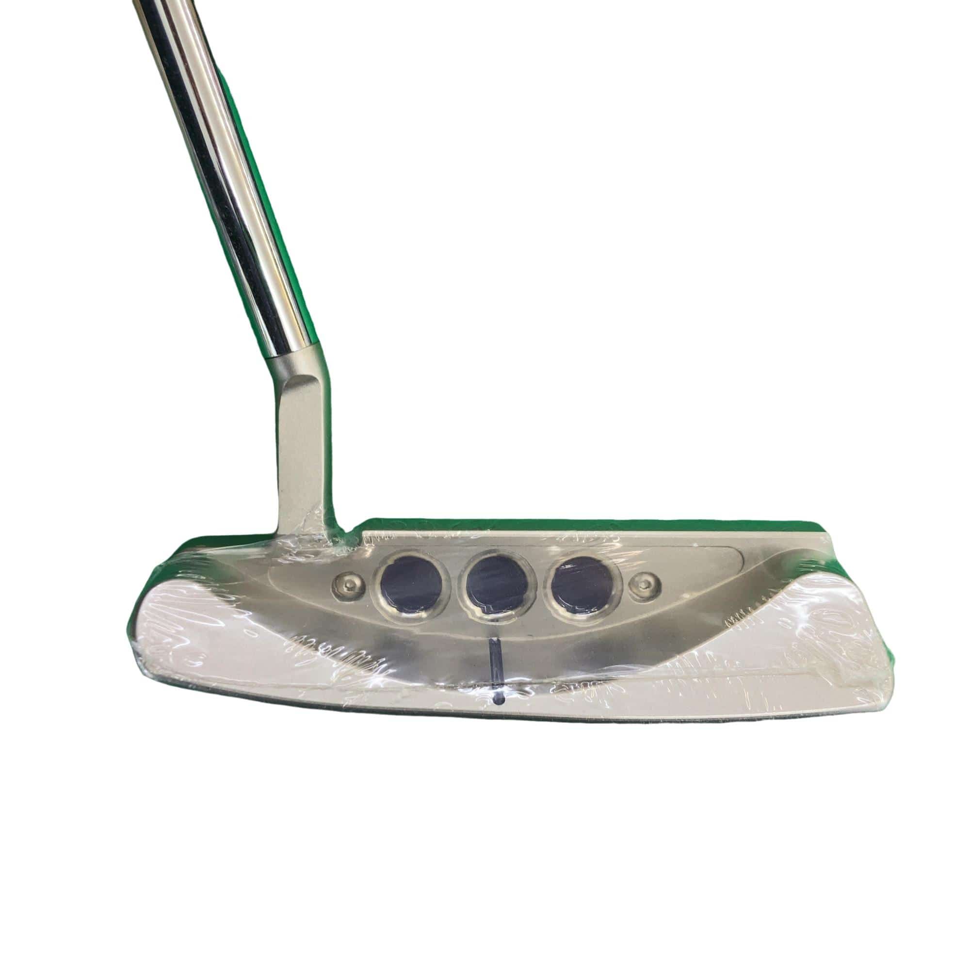 �r�b�n�s�s�x�@�b�`�l�d�q�n�m�@�������������@�k�`�f�t�m�`�i�Q�O�P�W�j�@�R�S�C���`