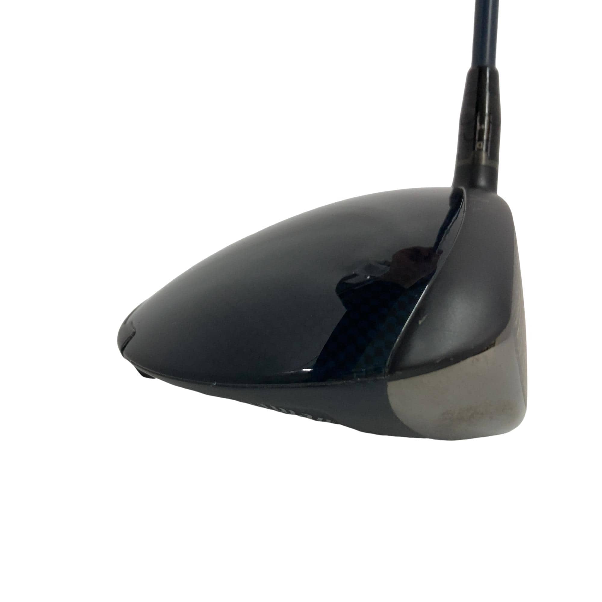 �o�`�q�`�c�x�l�@�w�@�@�X°