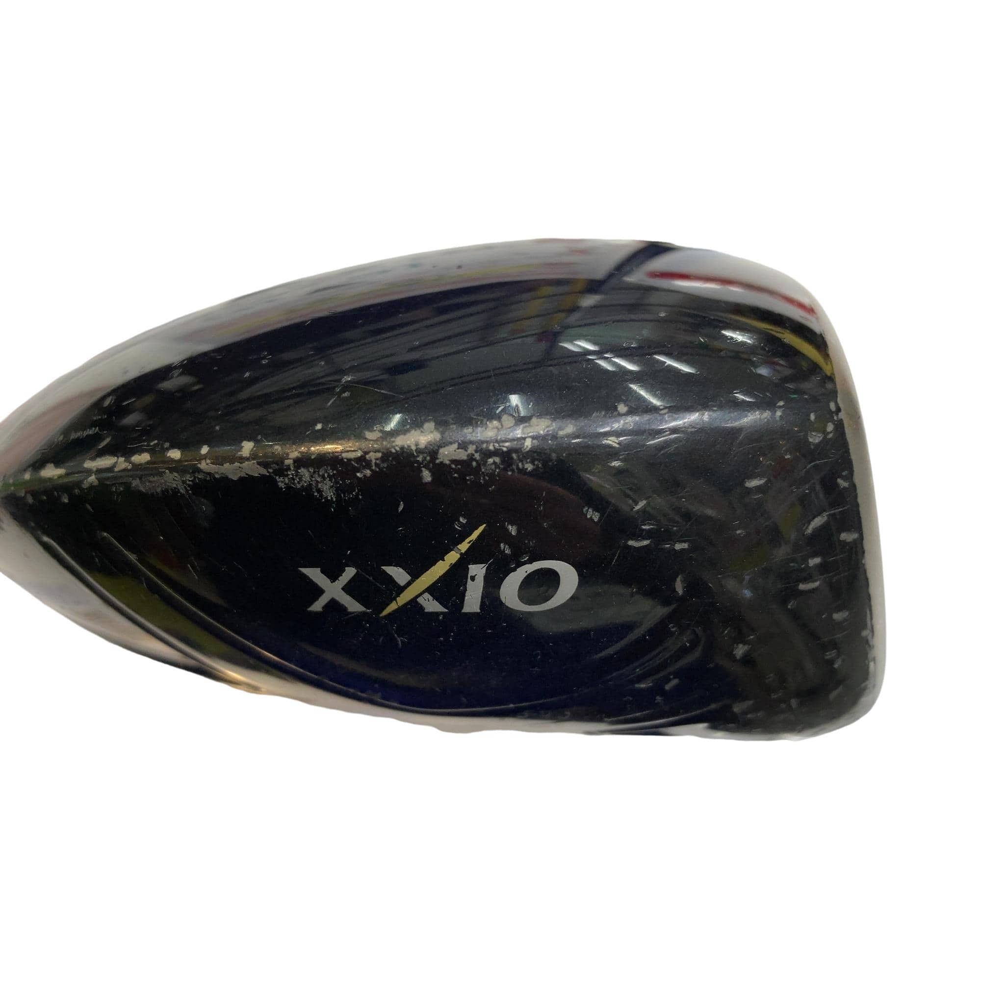 �w�w�h�n�i�Q�O�P�W�j�@�P�O�D�T°