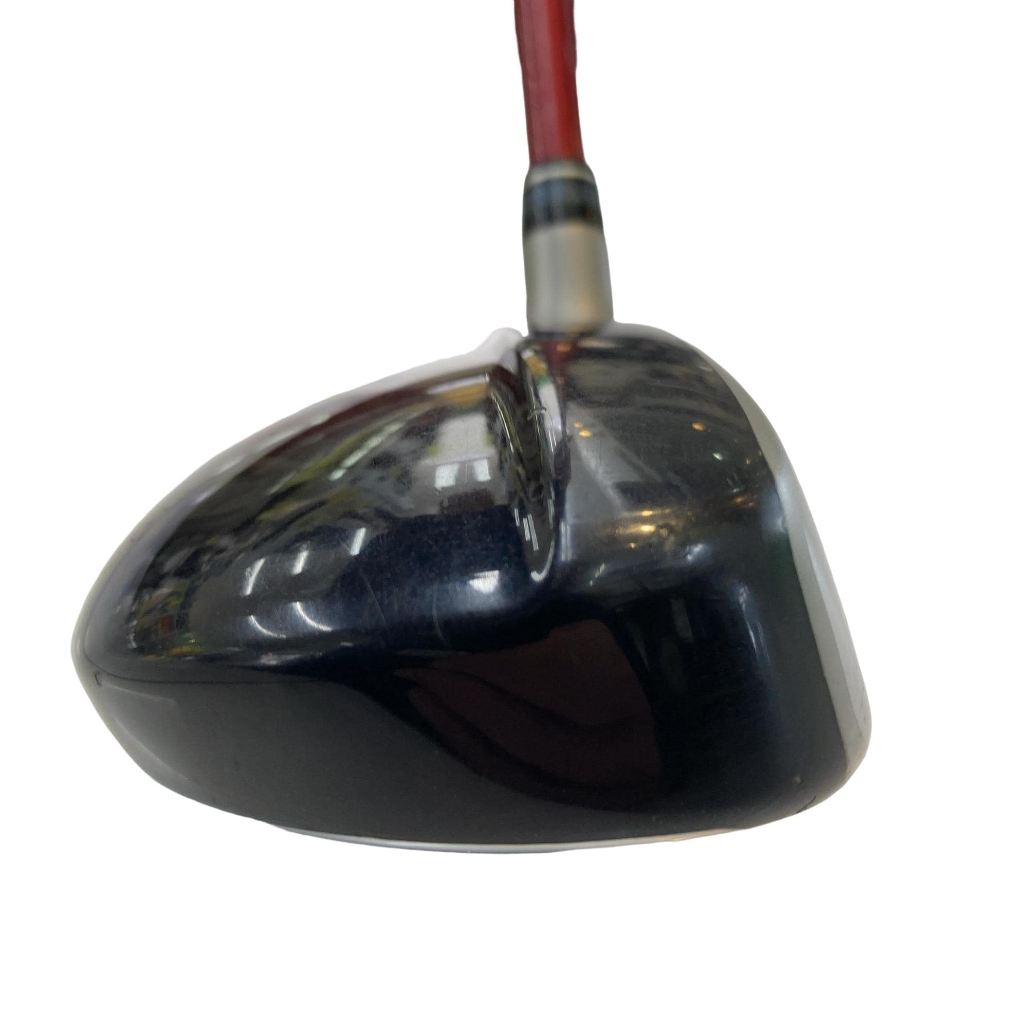 �w�w�h�n�i�Q�O�Q�O�j�@�g�S�i���b�h�j