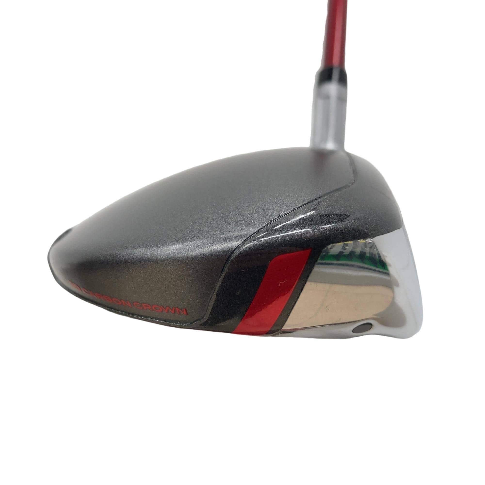 �r�s�d�`�k�s�g�@�V�v�@���f�B�[�X