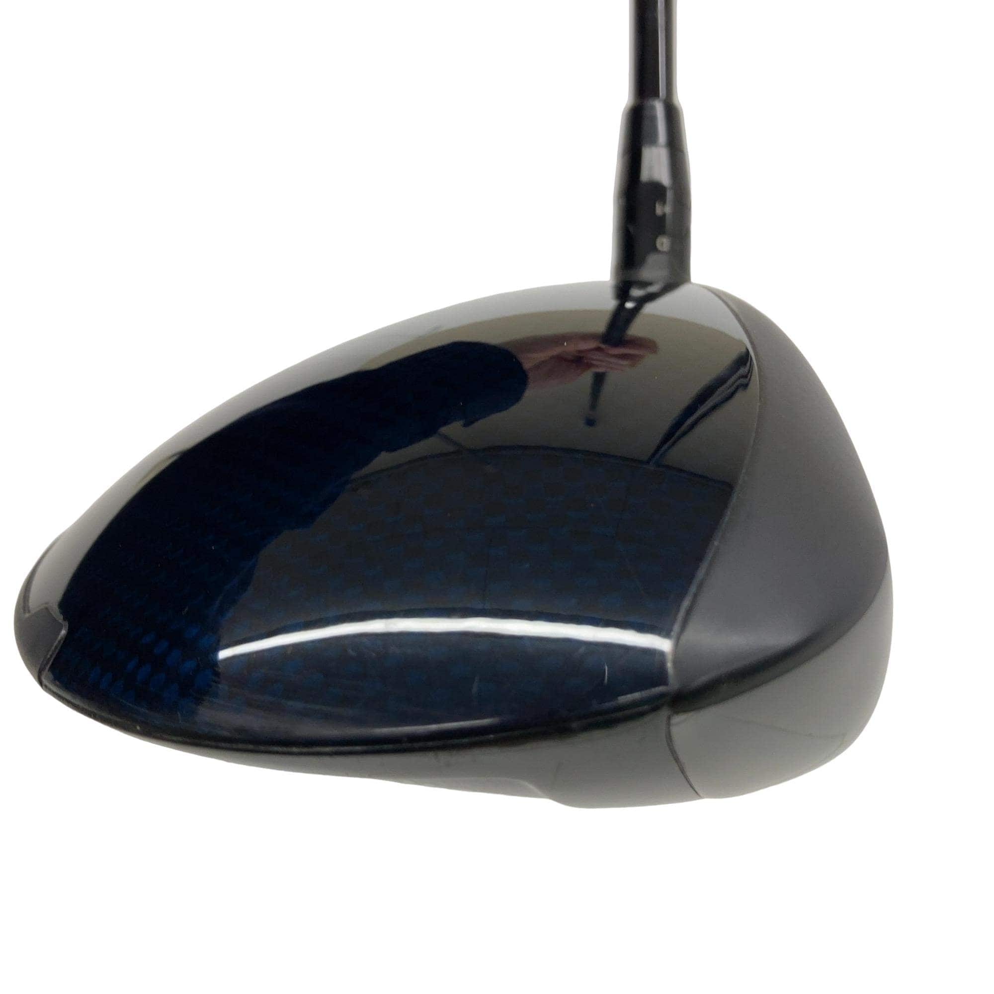 �o�`�q�`�c�x�l�@�������@�P�O�D�T°