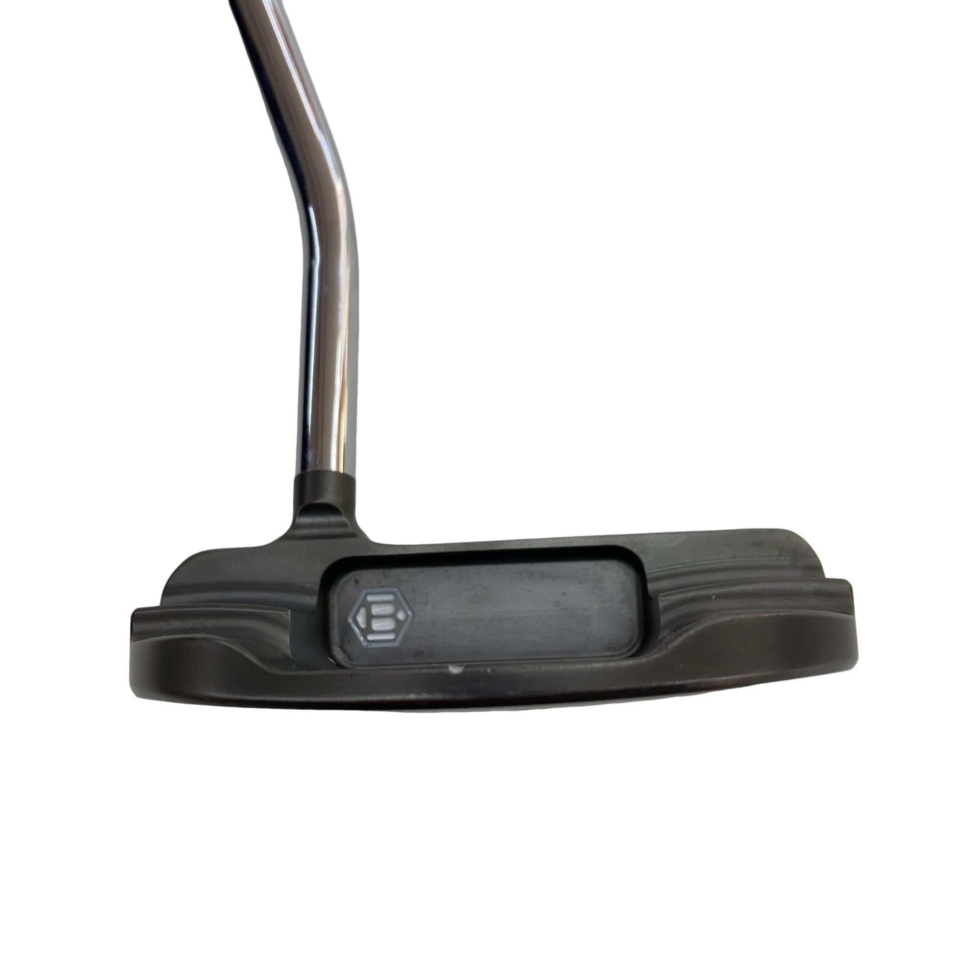 adsshm`qch@aaSUiQOQQj@RSC`