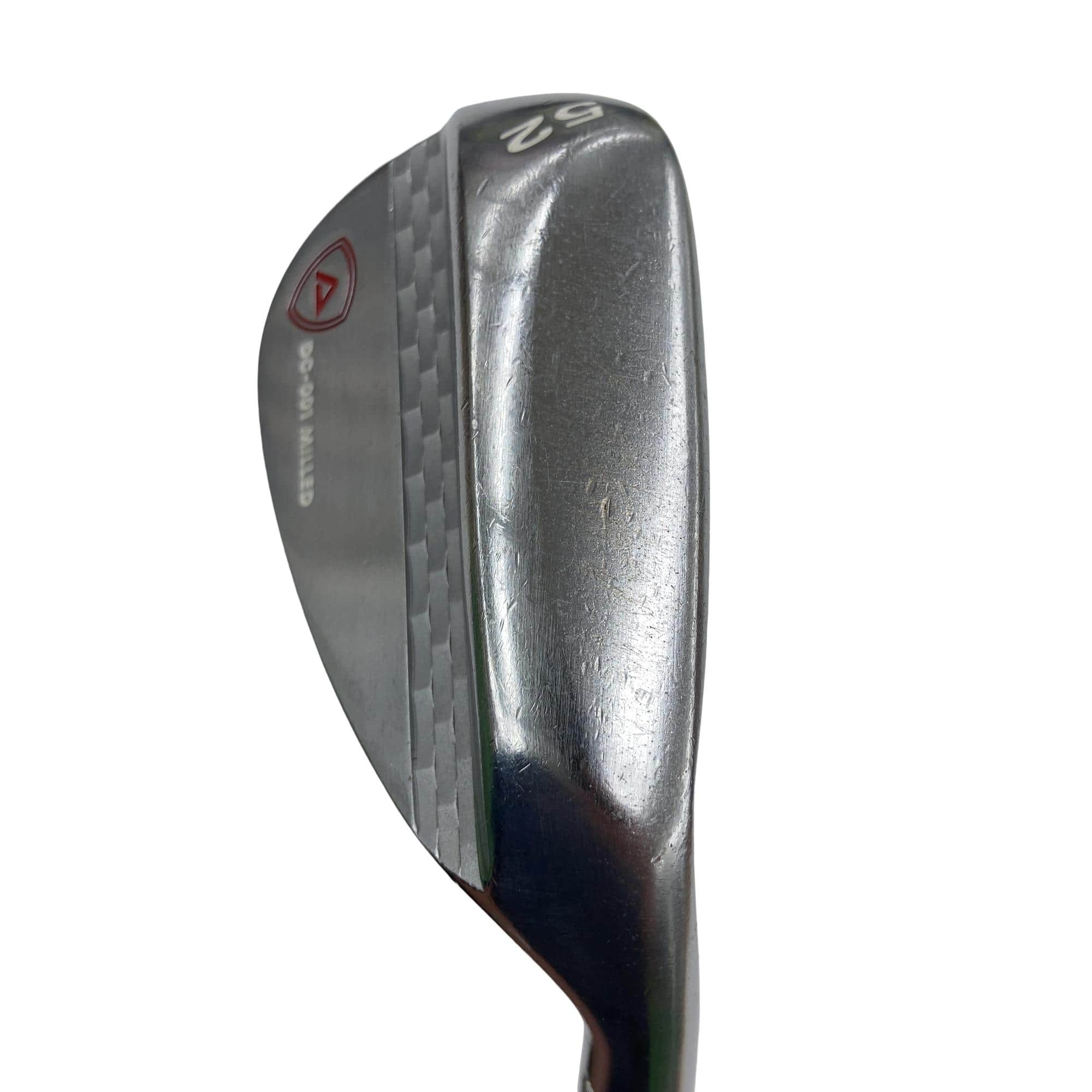 �i�`�c�d�@�`�c�k�k�d�q�@�c�b�|�O�O�P�i�V���o�[�j�@�T�Q°