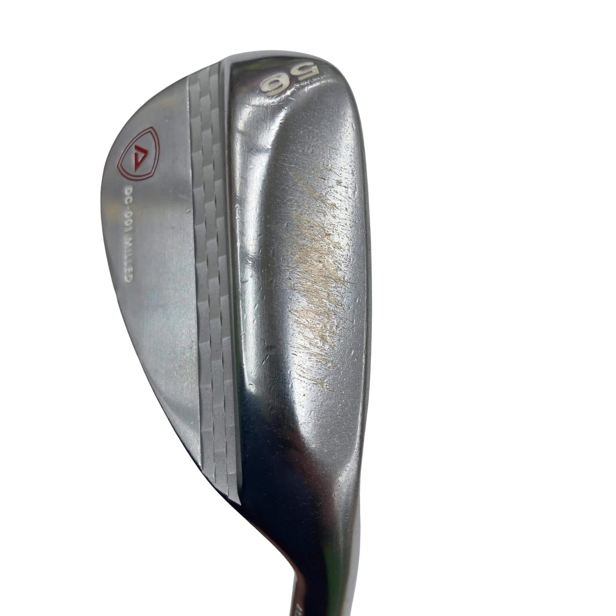 �i�`�c�d�@�`�c�k�k�d�q�@�c�b�|�O�O�P�i�V���o�[�j�@�T�U°