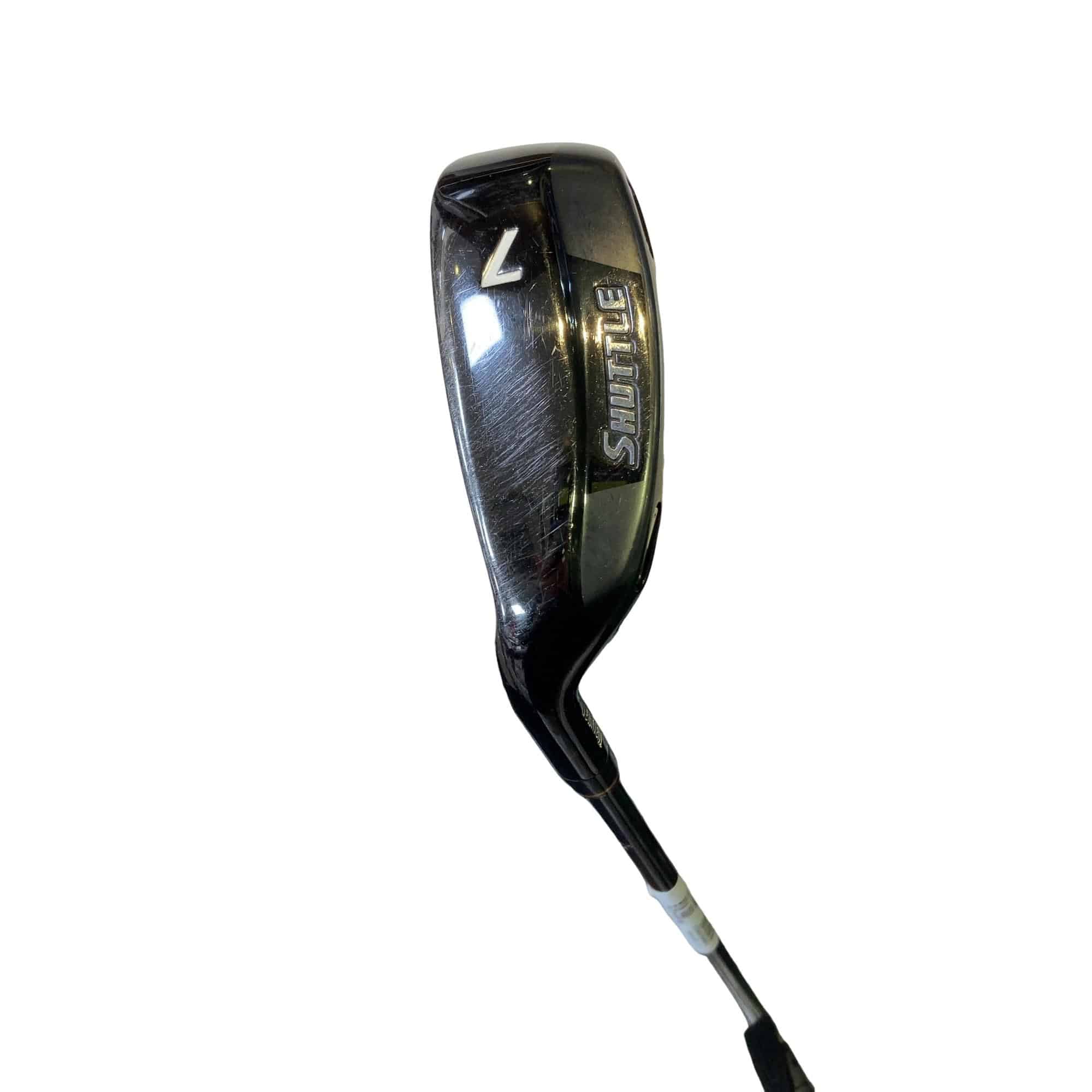 rgtsskd@ROOOw@Ur@teBi{FU{Zbgj