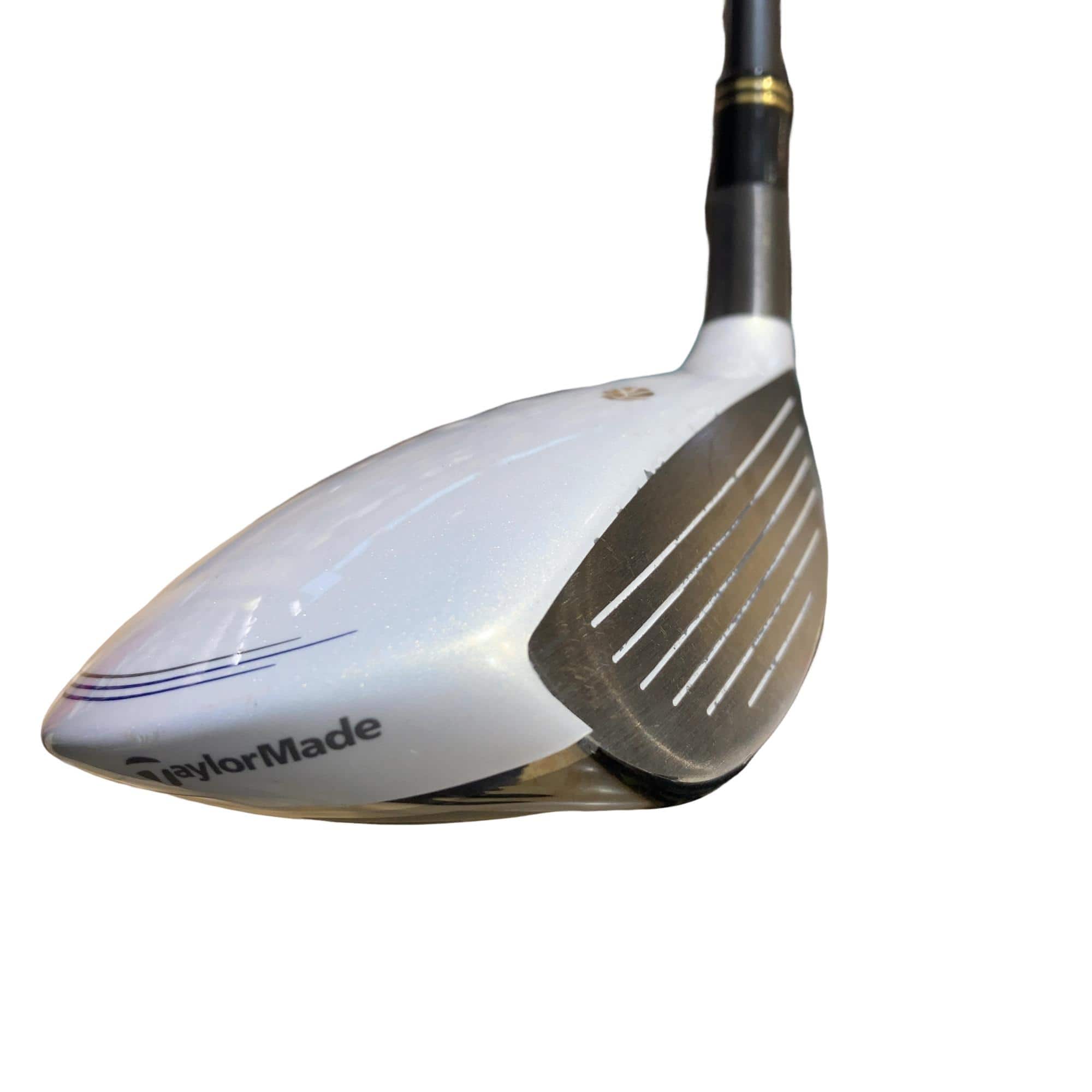 �f�k�n�h�q�d�@�e�@�R�v