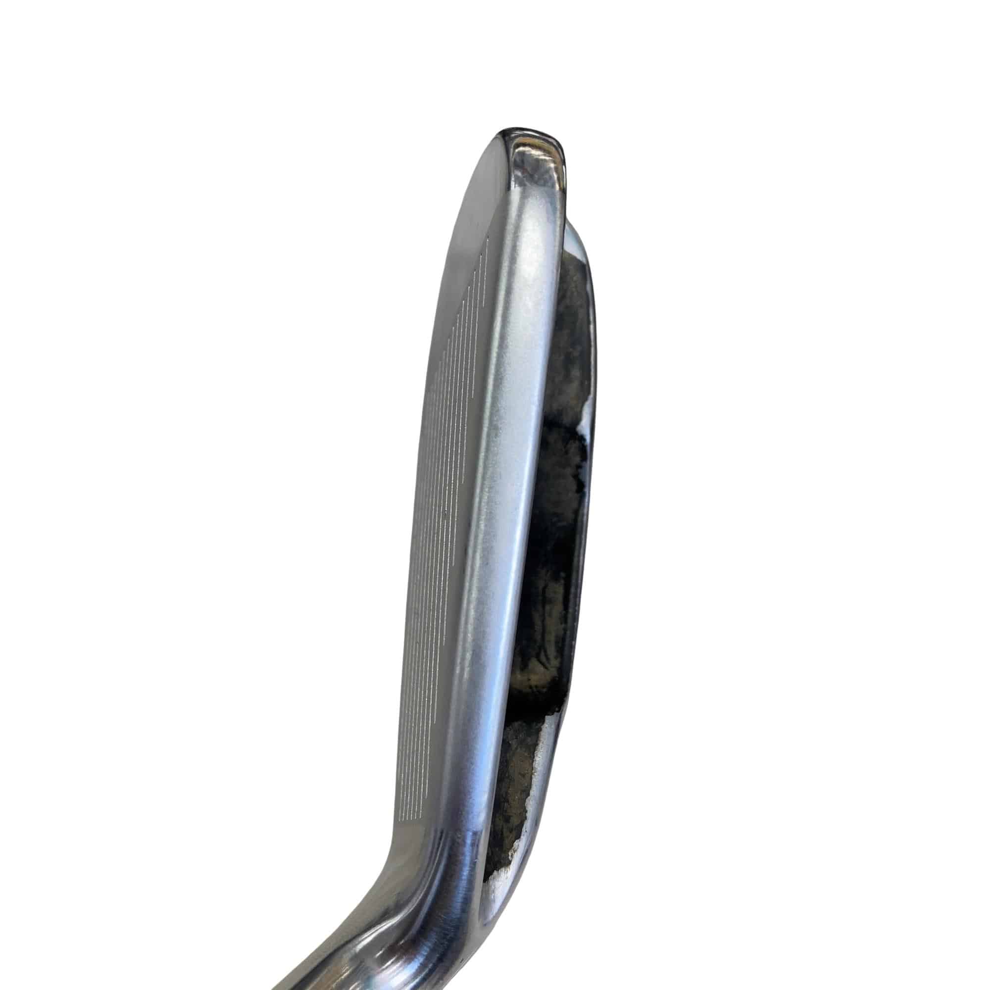 �s�n�t�q�@�a�t�q�m�d�q�@�@�U�r�i���{���F�U�{�Z�b�g�j