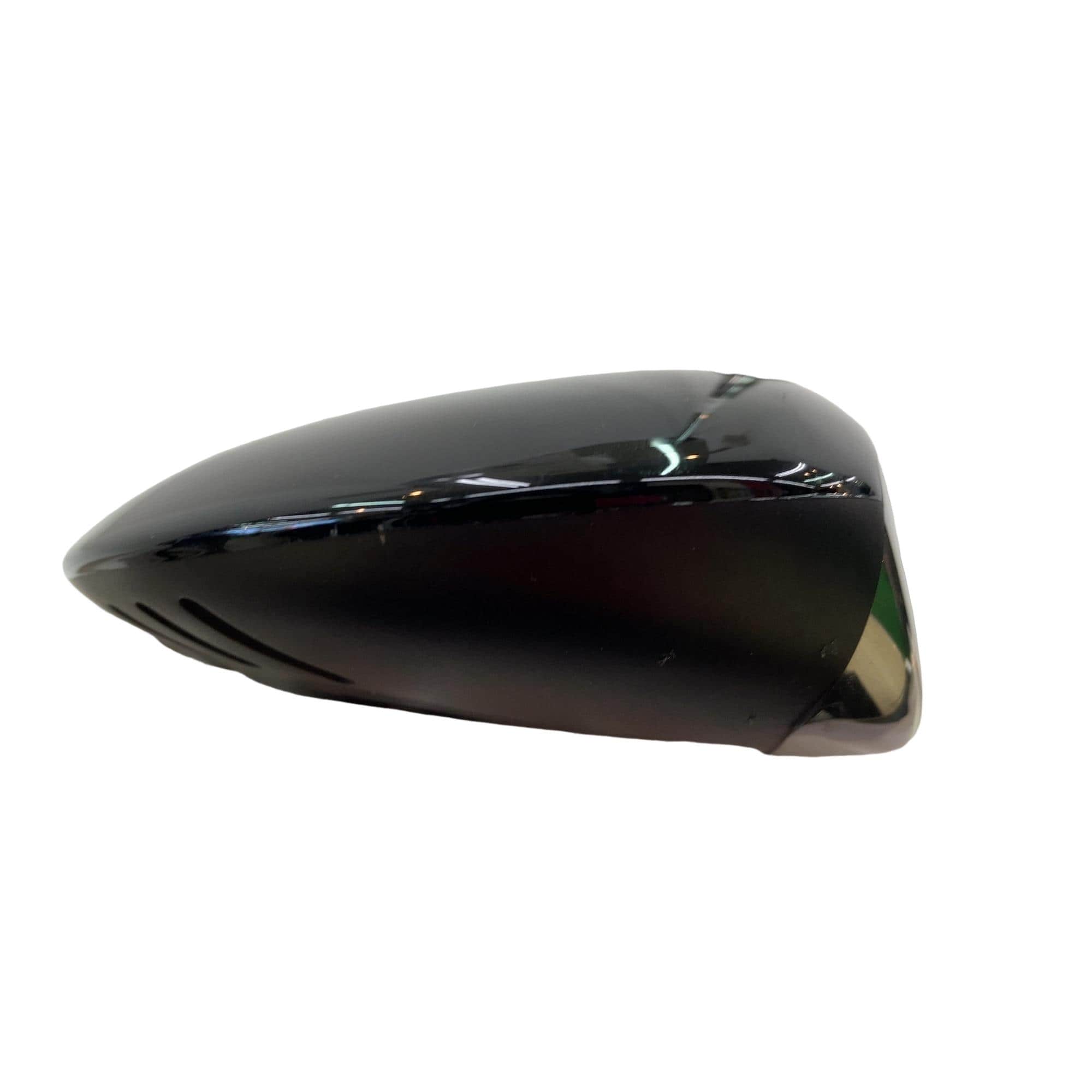 �s�t�m�d�@�O�T�@�R�v