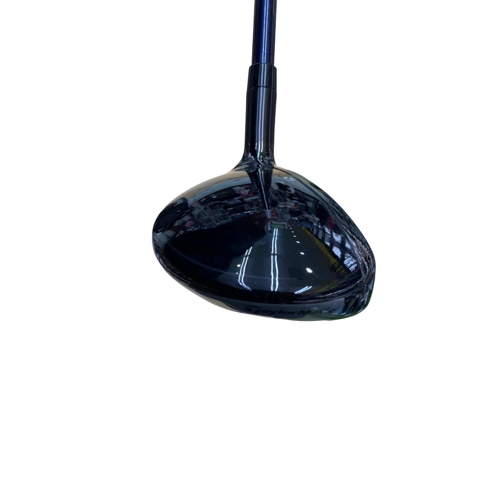 �p���P�O�@�l�`�w�@�t�S