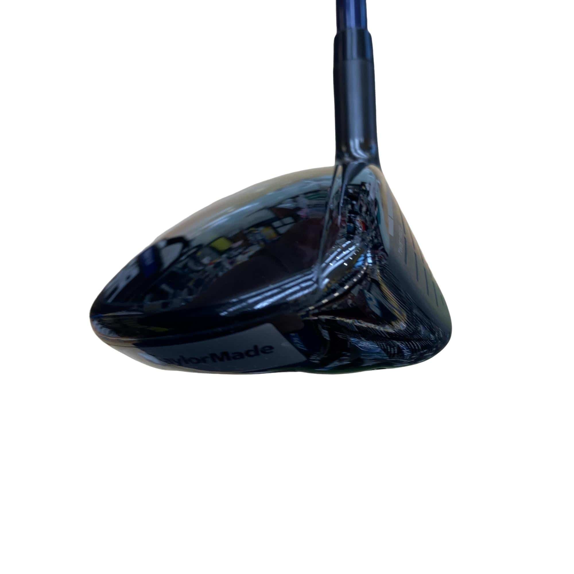 �p���P�O�@�l�`�w�@�t�T