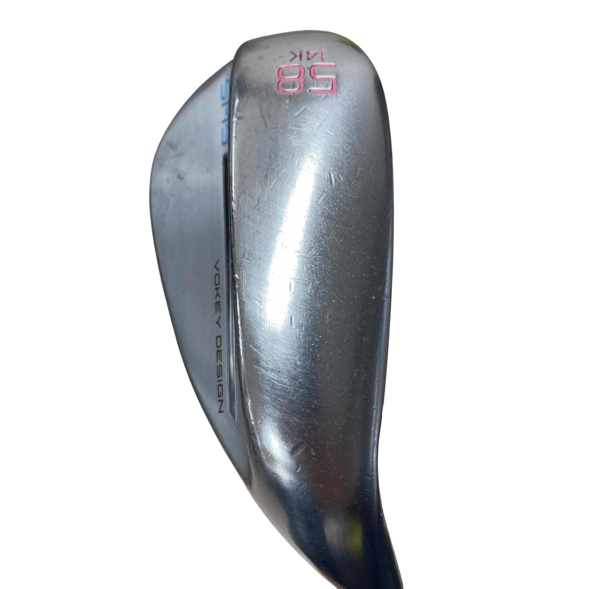 �u�n�j�d�x�@�r�o�h�m�@�l�h�k�k�d�c�@�r�l�X�@�c�A�[�N�����@�T�W°�^�P�S°�j