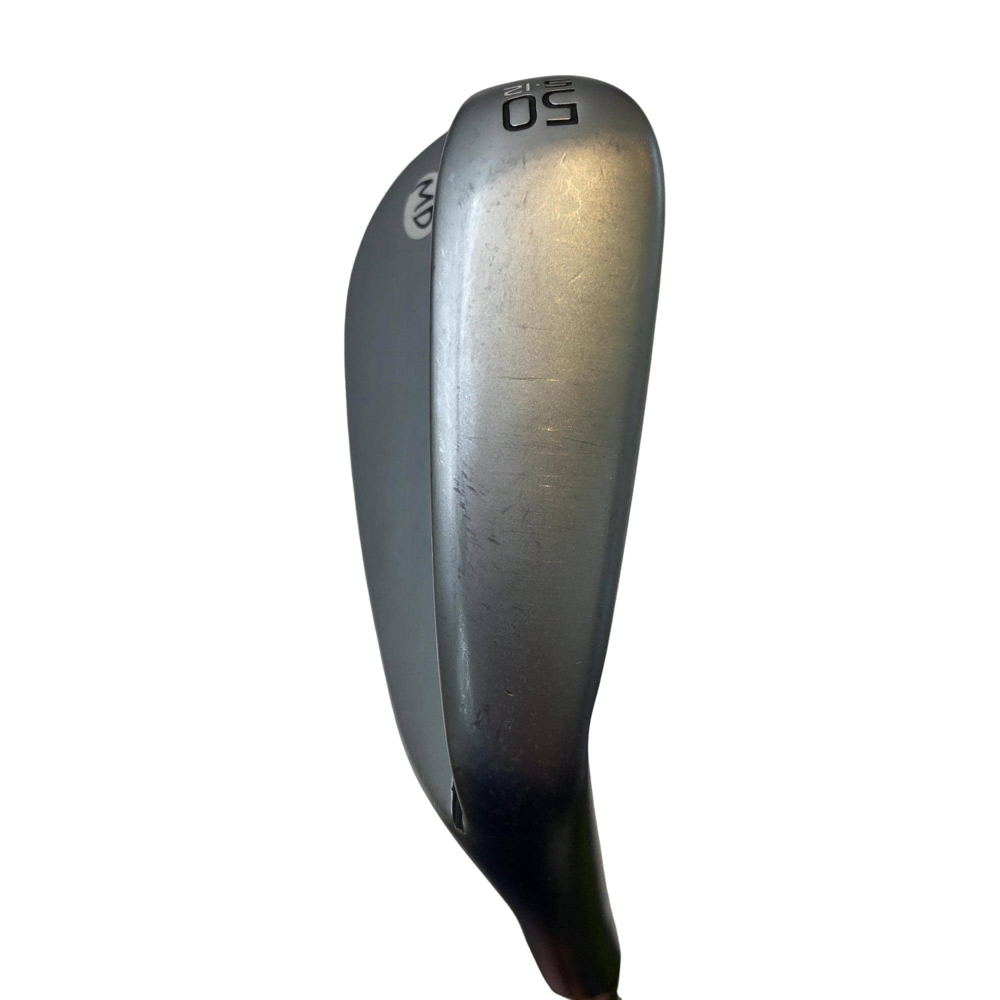 �o�h�m�f�@���P�T�X�@�T�O°�^�P�Q°�@�r