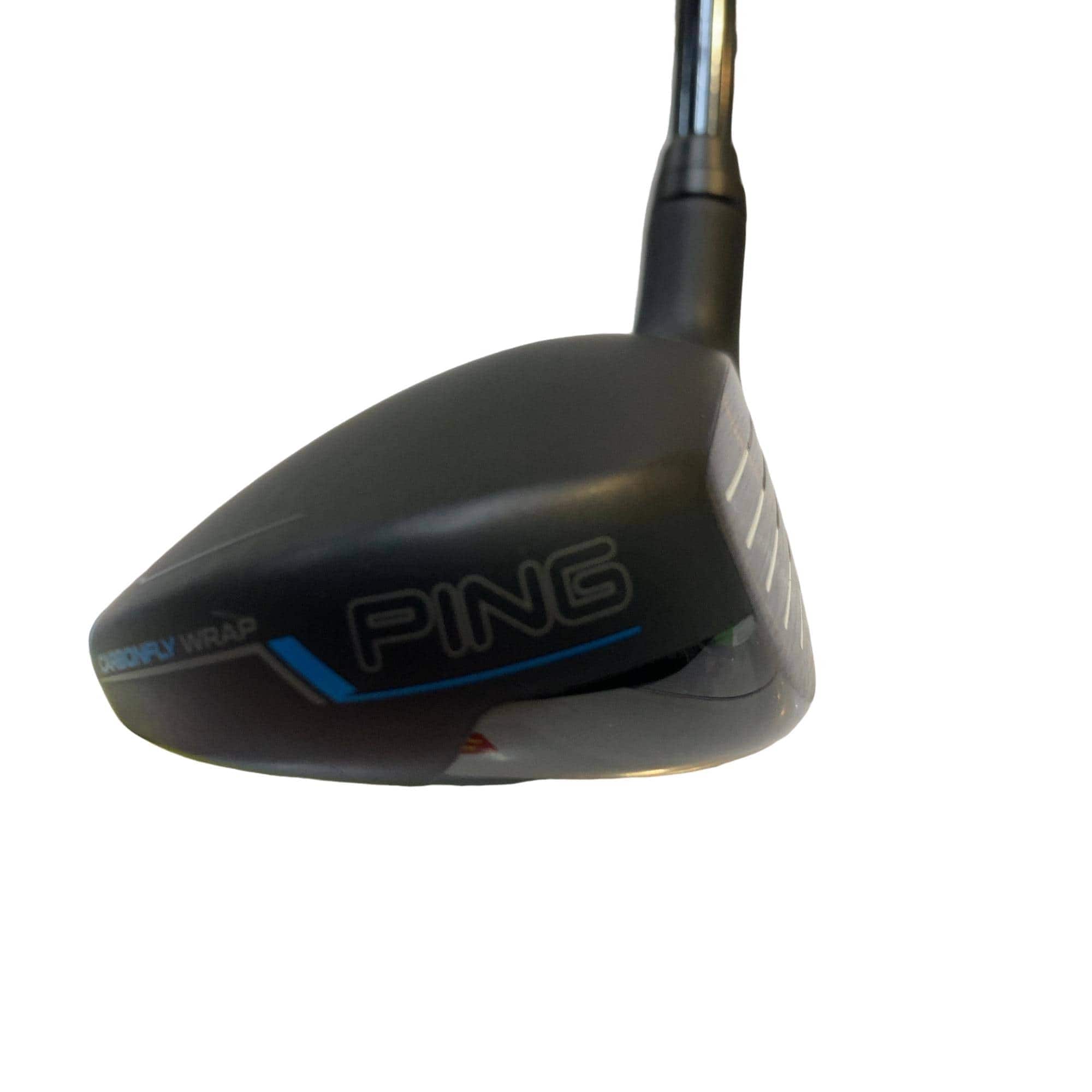 �f�S�S�O�@�t�R