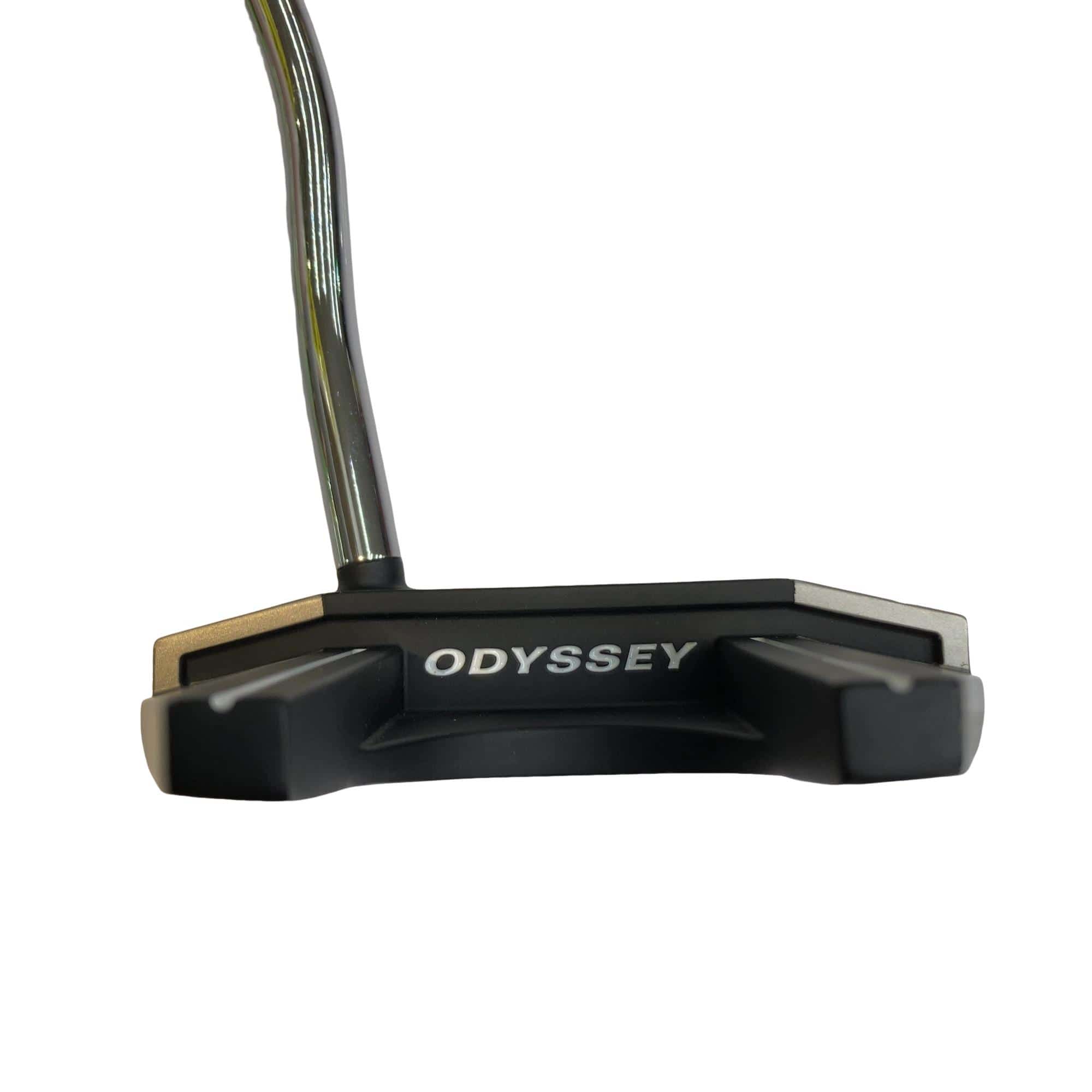 �l�h�b�q�n�g�h�m�f�d�@���V�@�c�a�@�R�R�C���`