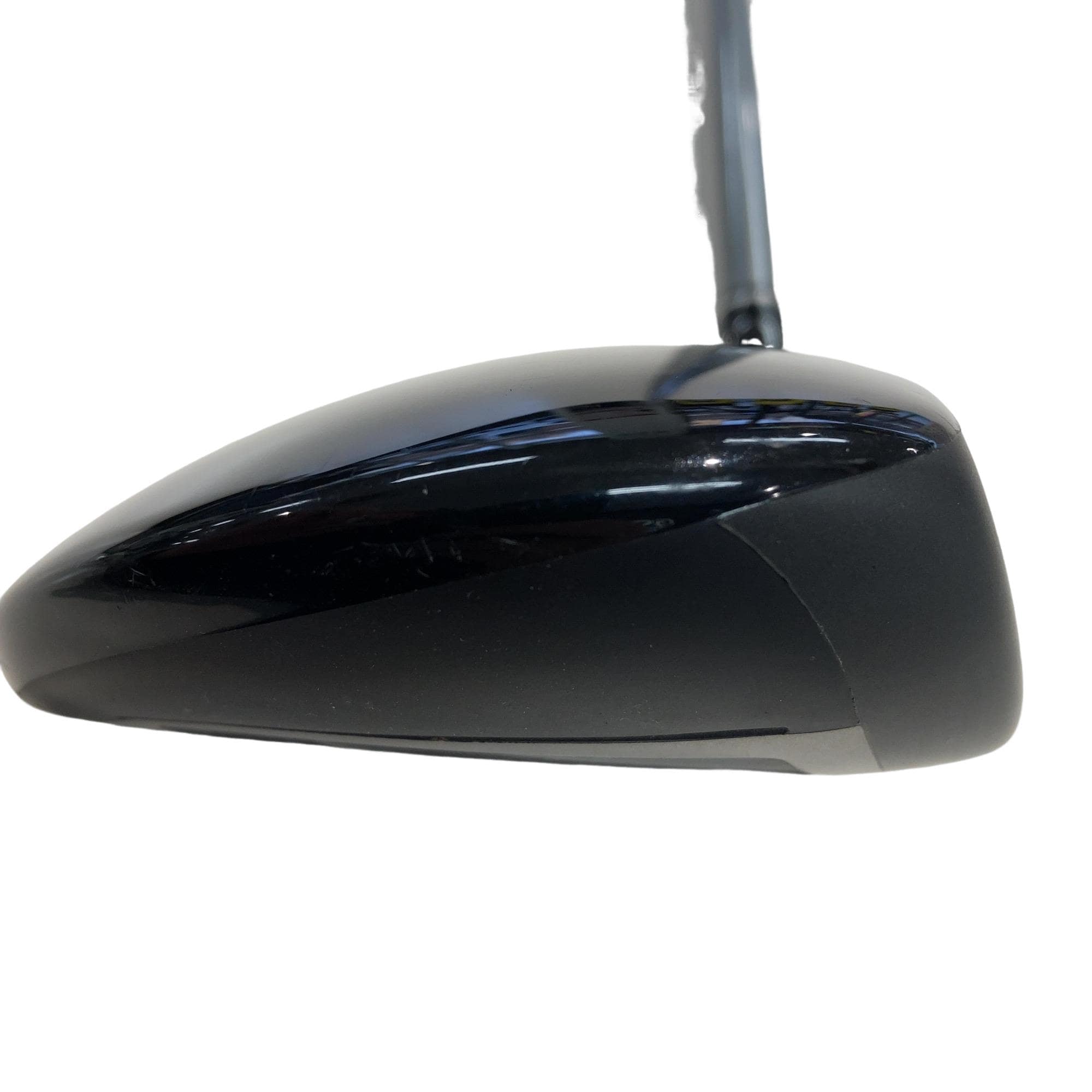 �������i�Q�O�P�X�j�@�T�v