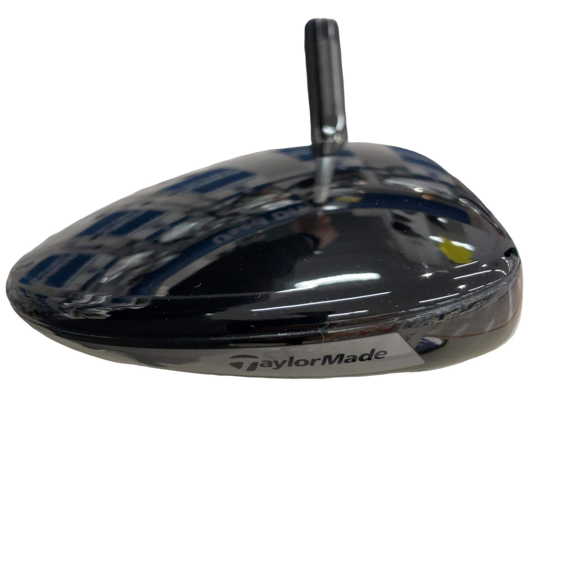 �p���P�O�@�l�`�w�@�T�v�@���f�B�[�X