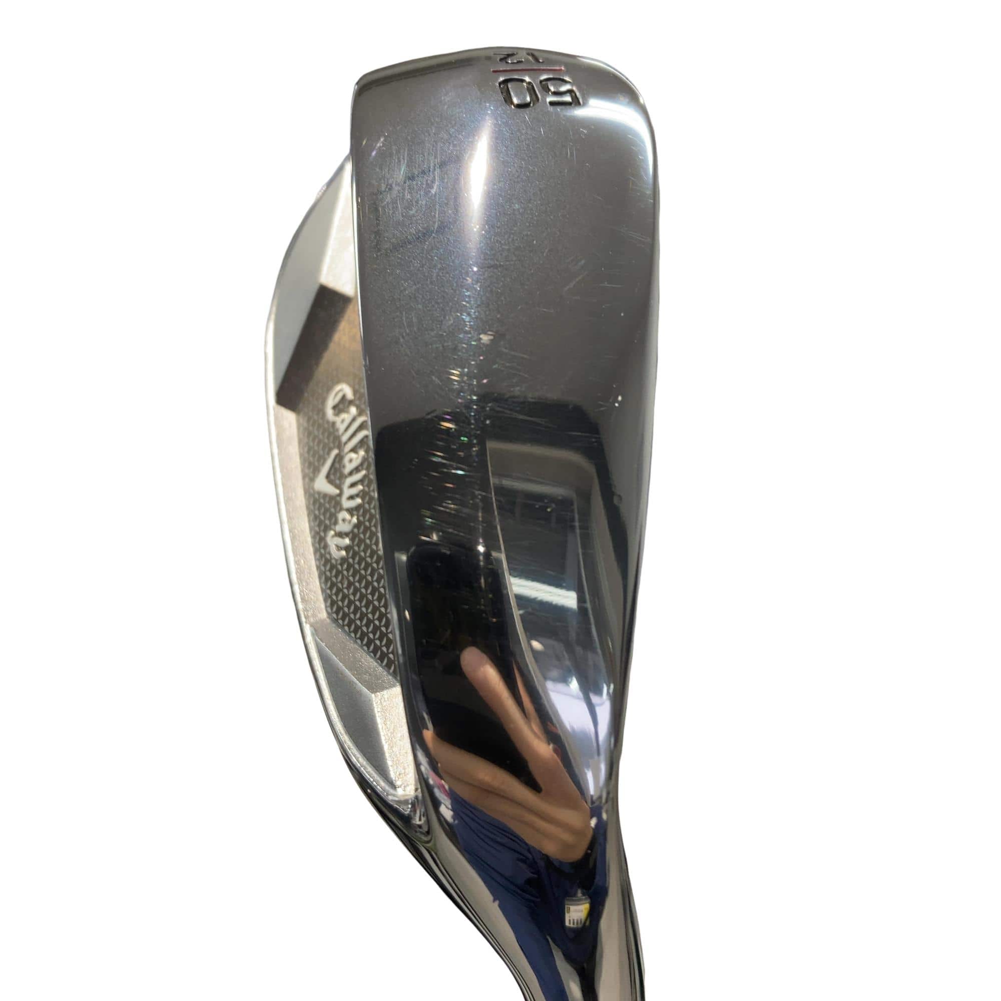 b@baiQOQRj@TO°^PQ°