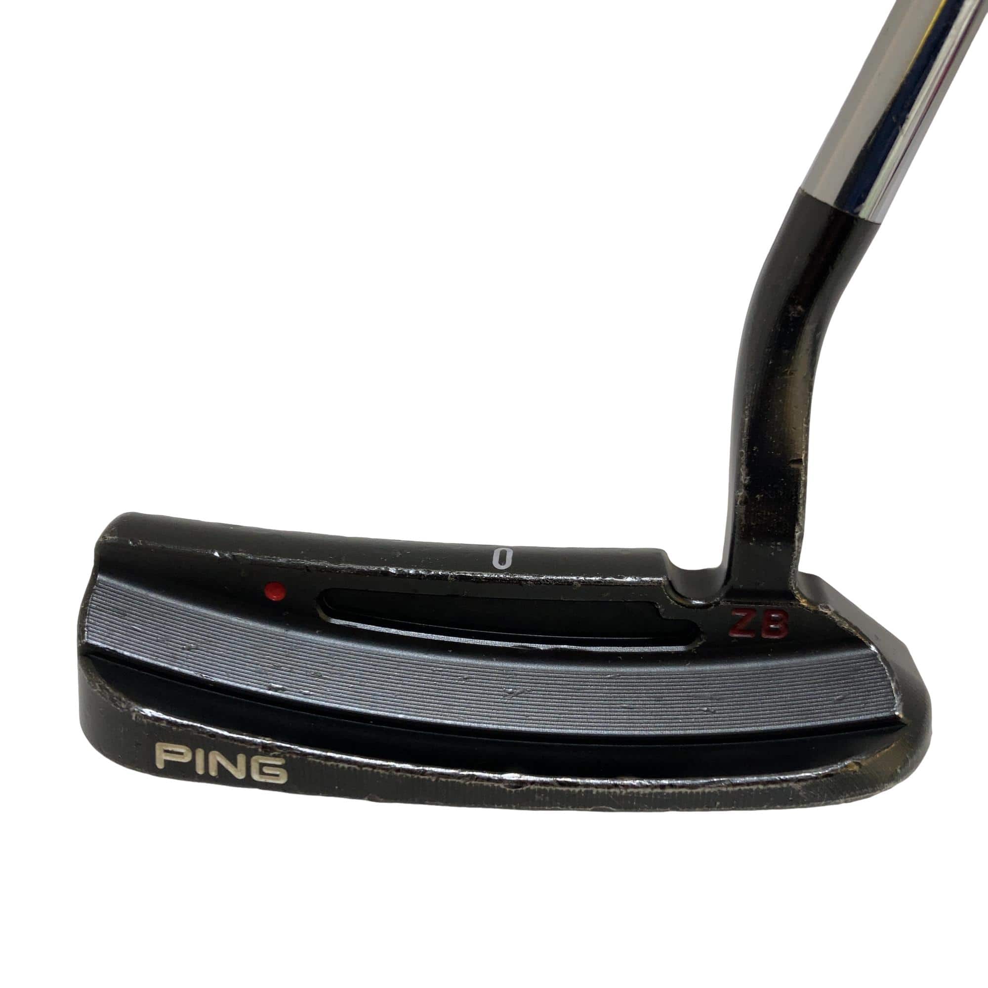 �q�������������@�y�a�i�u���b�N�T�e���j�@�R�R�C���`�@���t�e�B