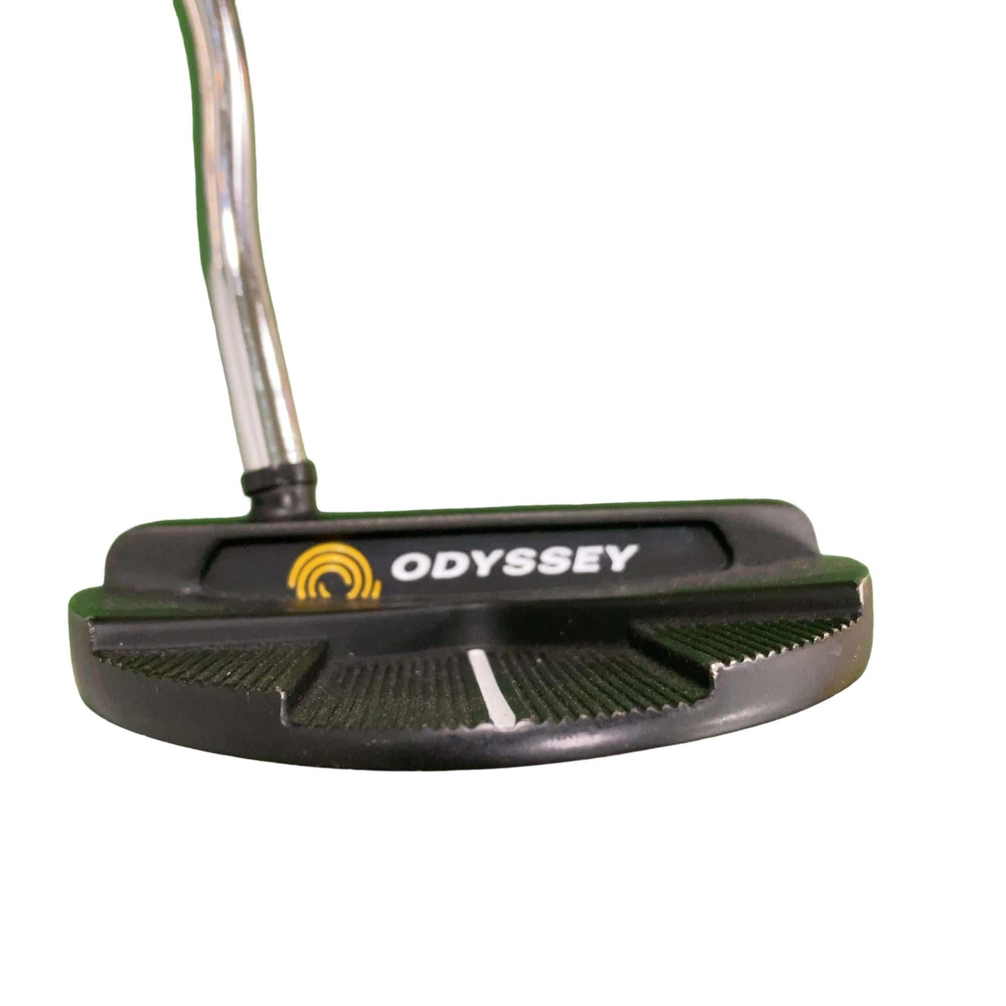 rsqnjd@k`a@ak`bj@q|khmd@`qqnv@RSC`