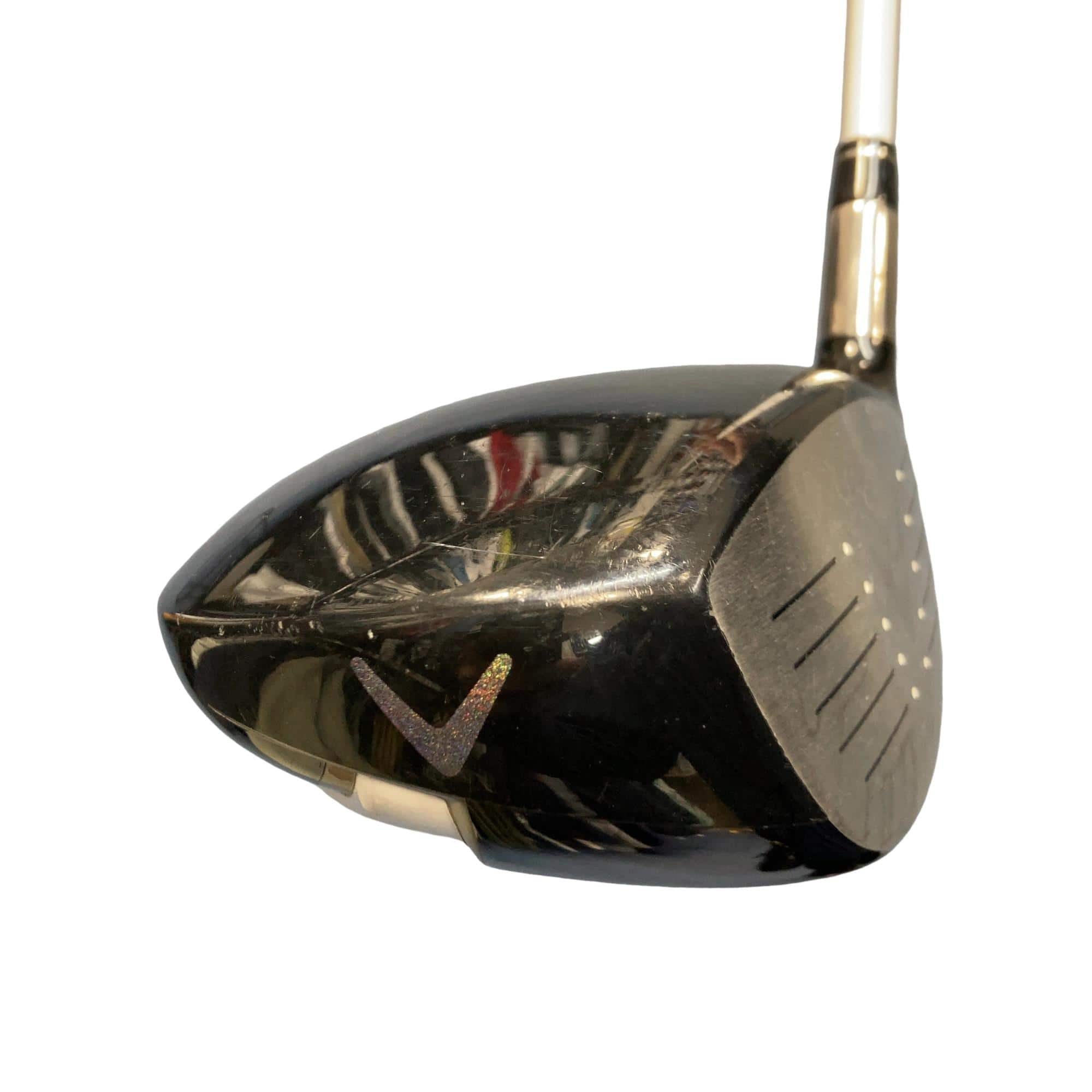 �k�d�f�`�b�x�@�a�k�`�b�j�@�P�O�D�T°