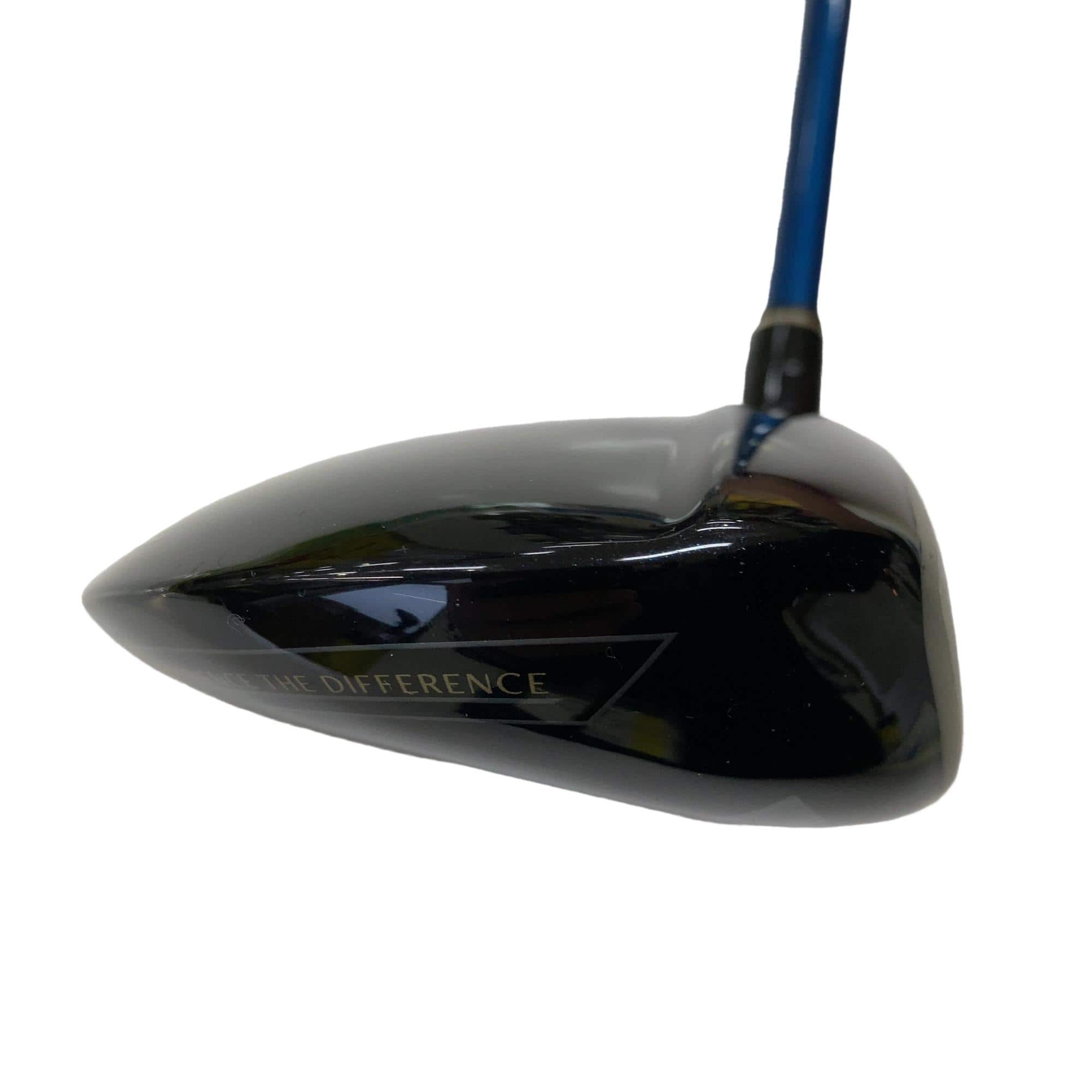 �w�w�h�n�i�Q�O�Q�S�j�@�S�v