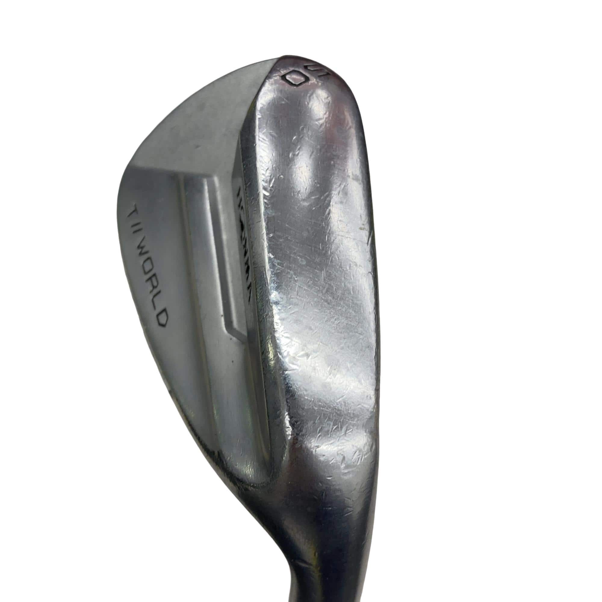 �s�n�t�q�@�v�n�q�k�c�@�s�v�|�v�i�Q�O�P�W�j�@�T�O°�^�O�X°