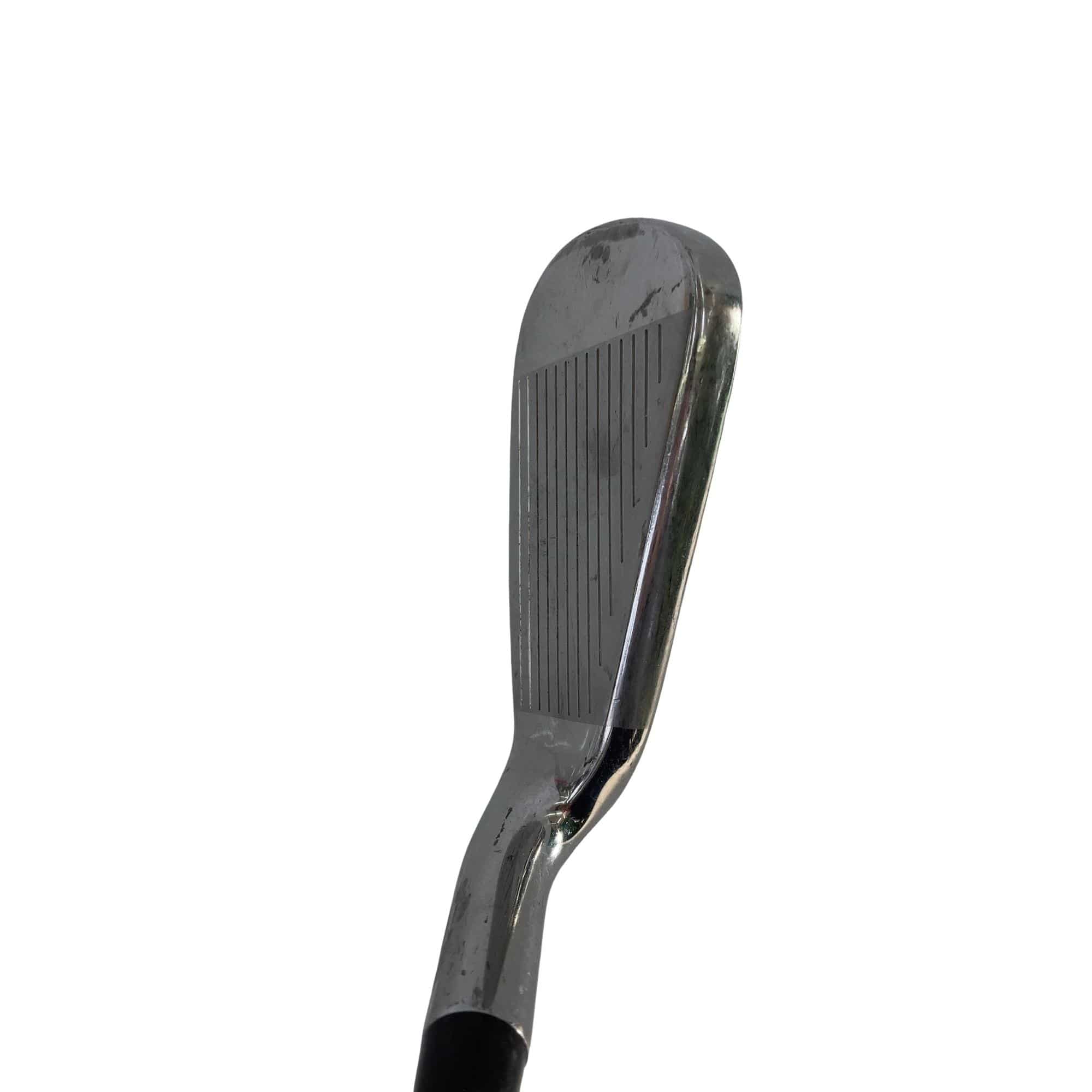 �a�t�q�m�d�q�@�o�k�t�r�@�P�O�r�@�t�r�`�i���{���F�W�{�Z�b�g�j