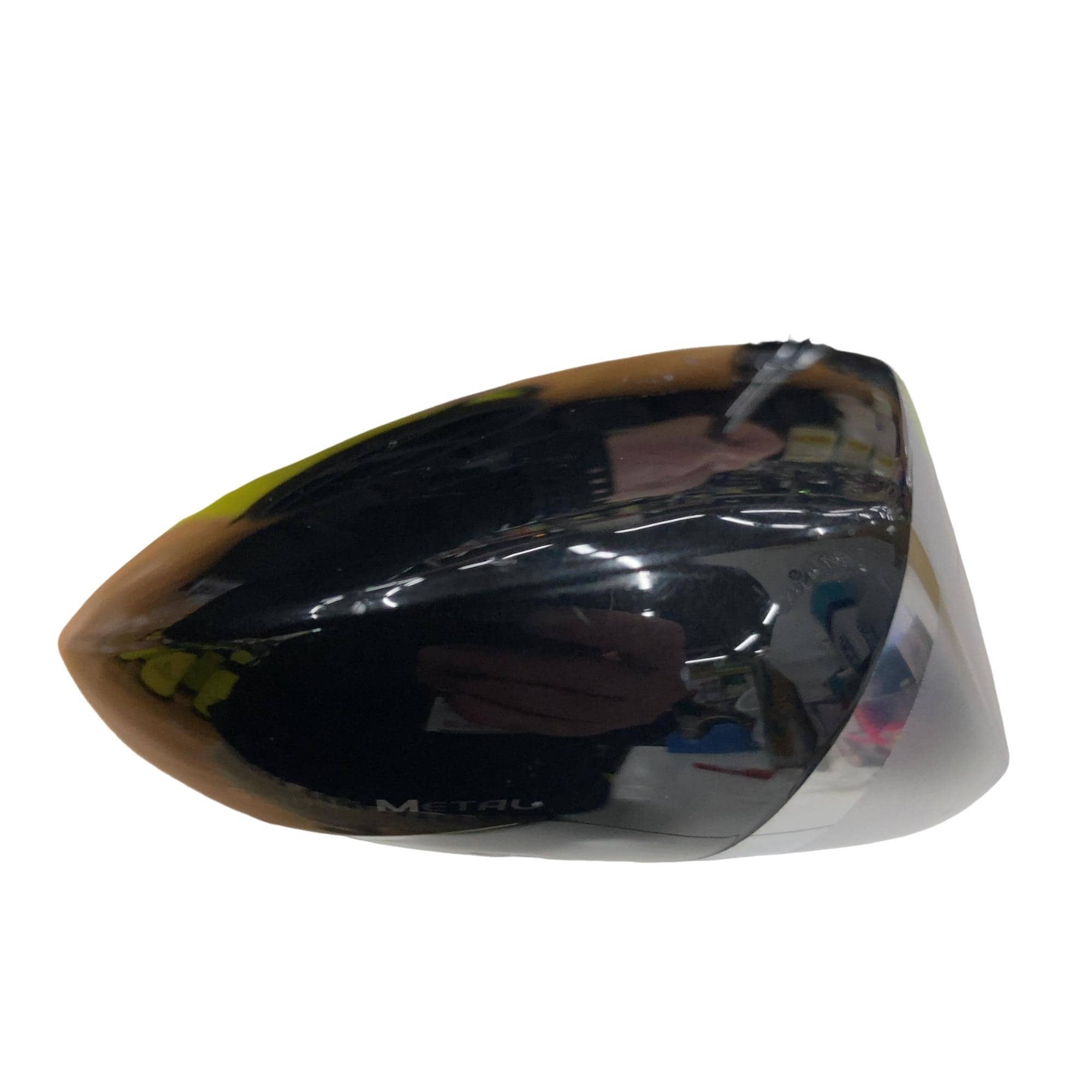 sntqrs`fd@w|eviQOPRj@Rv