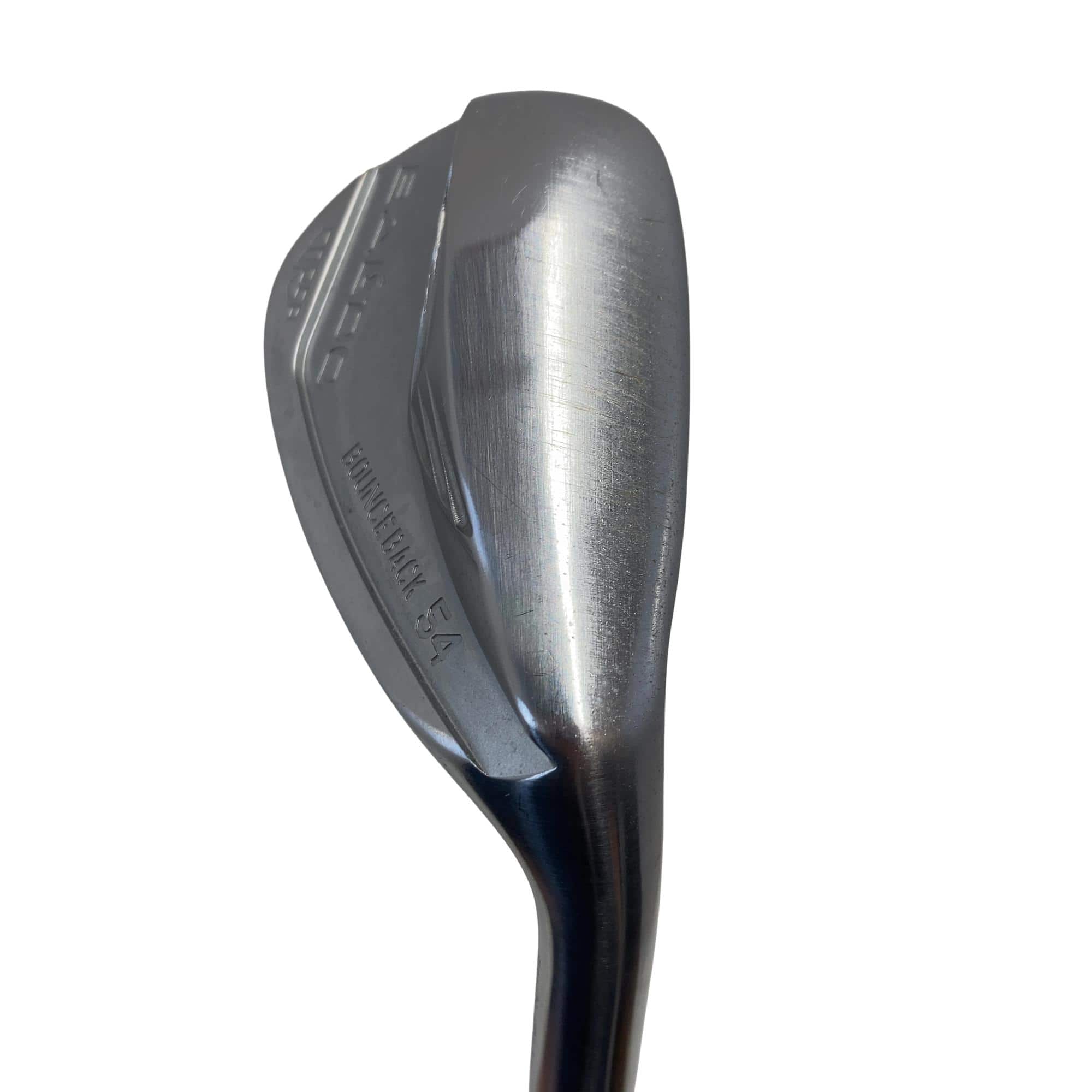 �b�n�q�r�`�@�a�n�t�m�b�d�@�a�`�b�j�@�c�A�[�T�e���@�T�S°